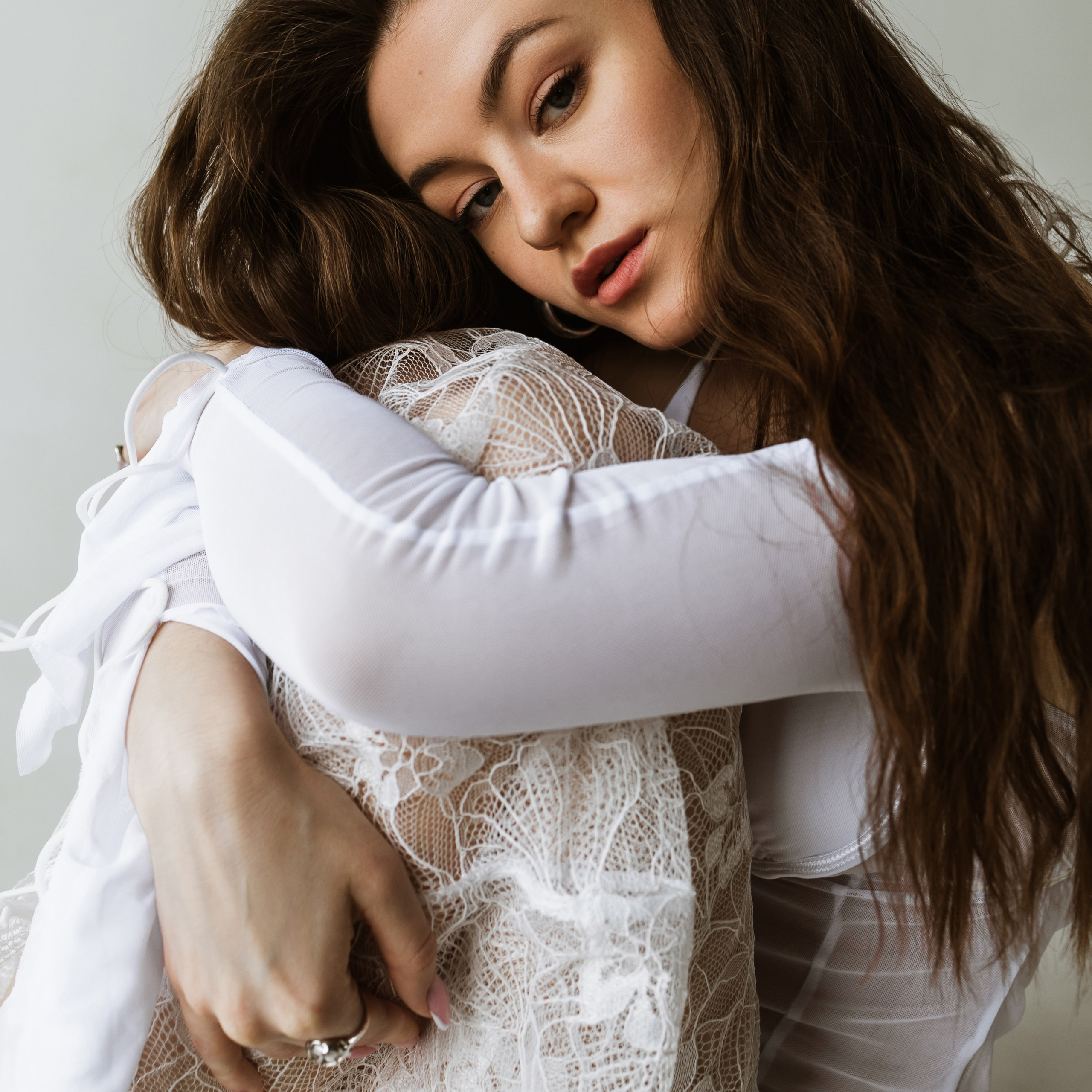 Отзывы. Фотограф в Туле и Алексине Стулова Мария