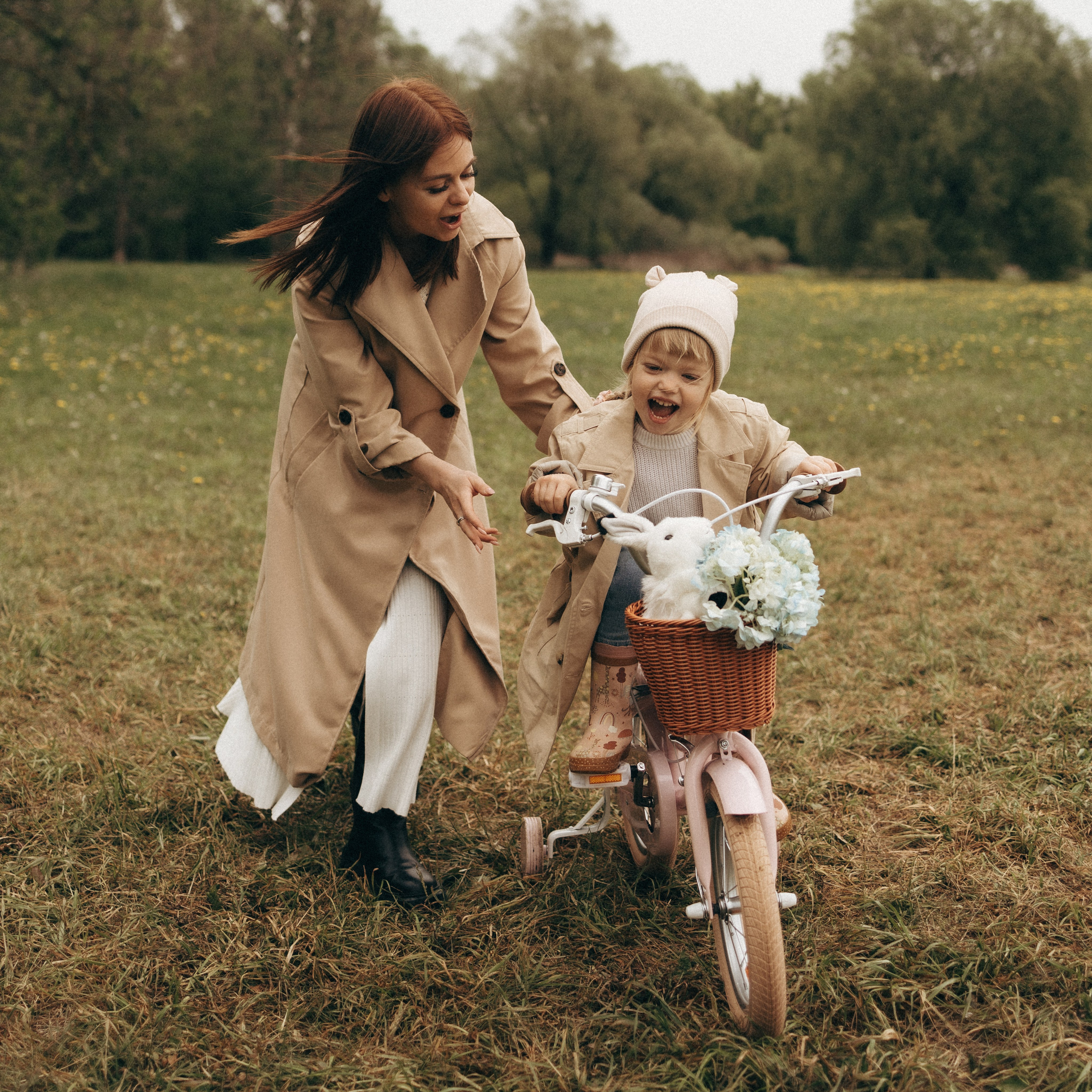 Отзывы. Фотограф в Туле и Алексине Стулова Мария