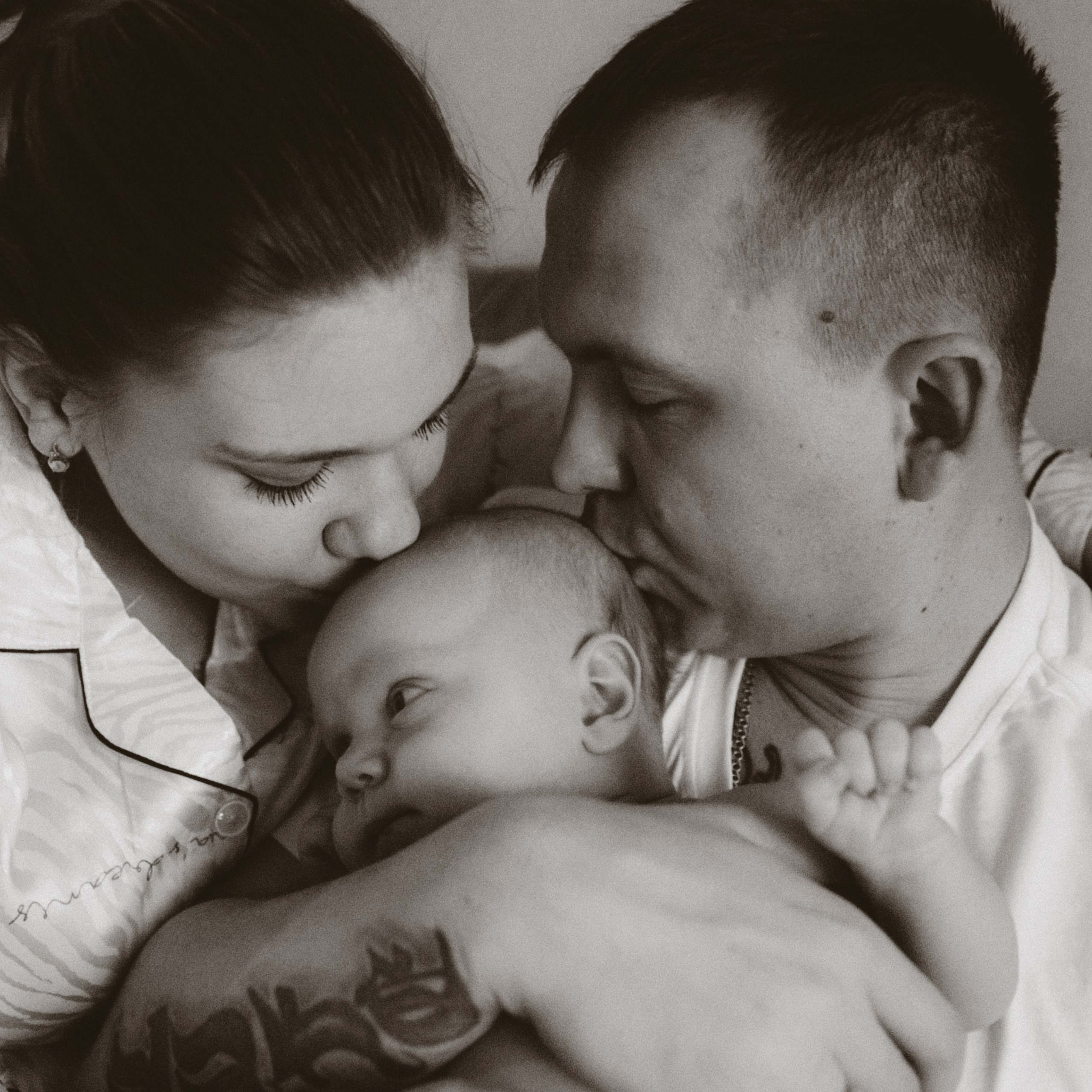 Отзывы. Фотограф в Туле и Алексине Стулова Мария