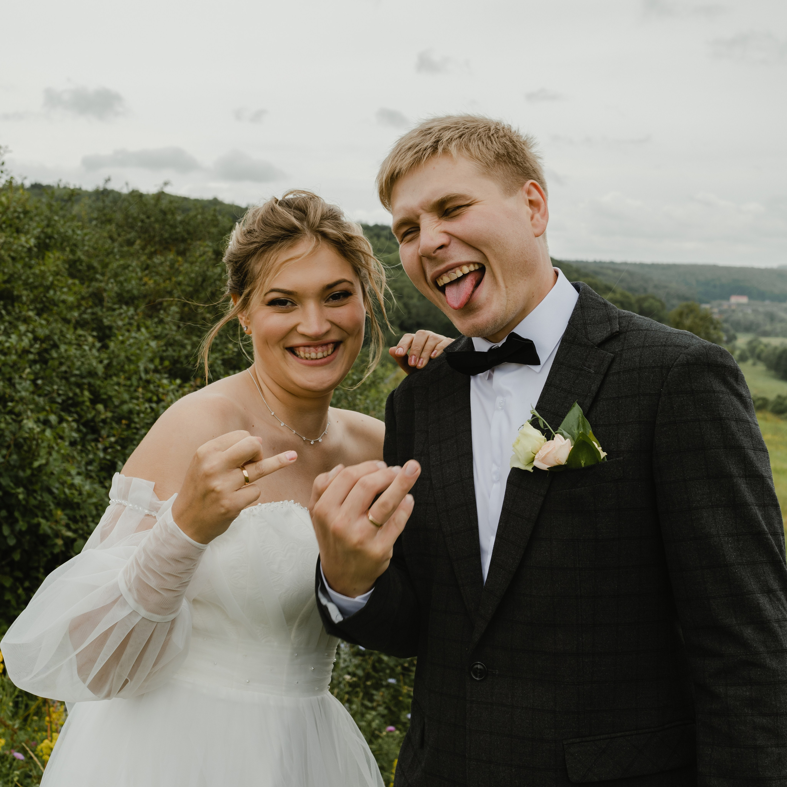 Отзывы. Фотограф в Туле и Алексине Стулова Мария