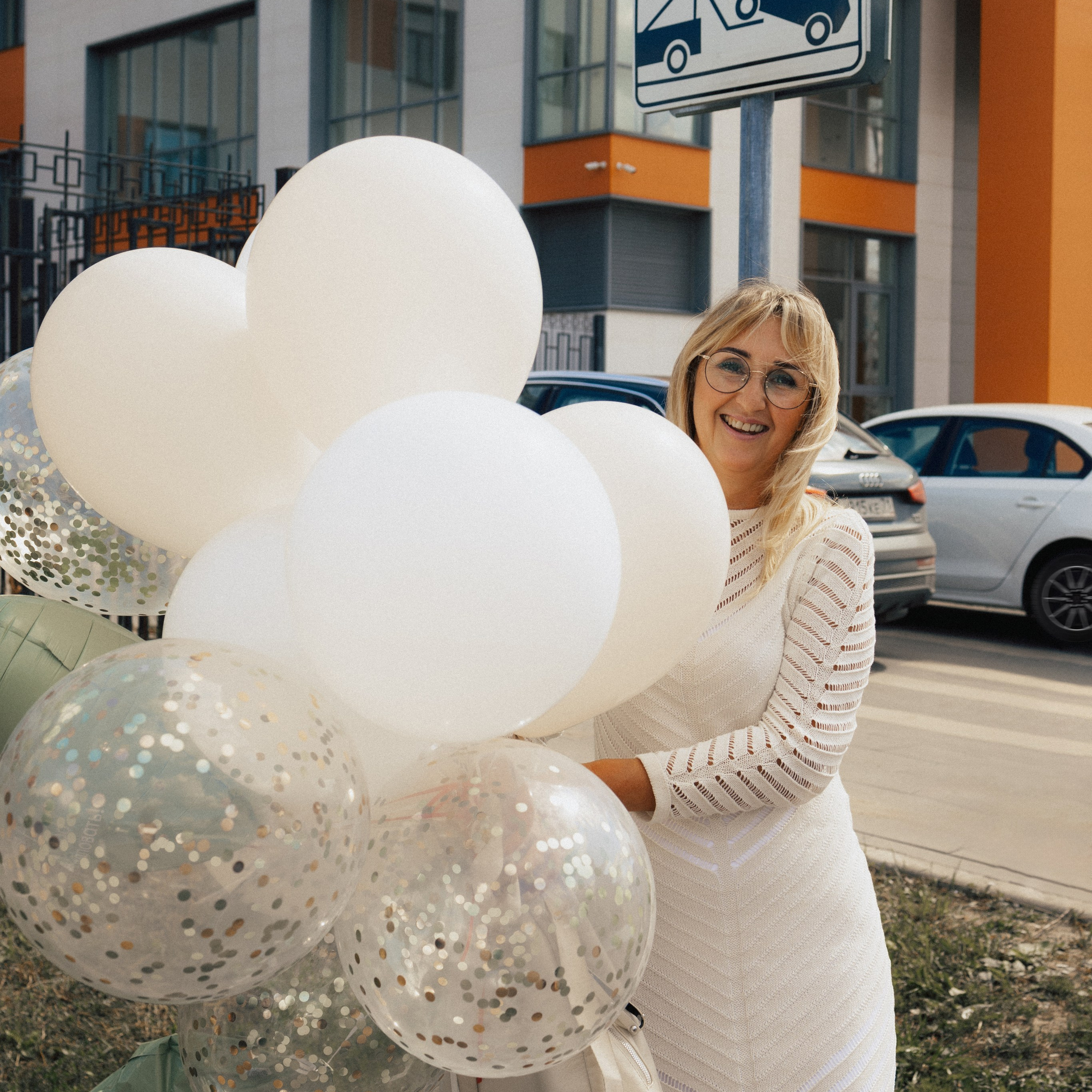 Отзывы. Фотограф в Туле и Алексине Стулова Мария