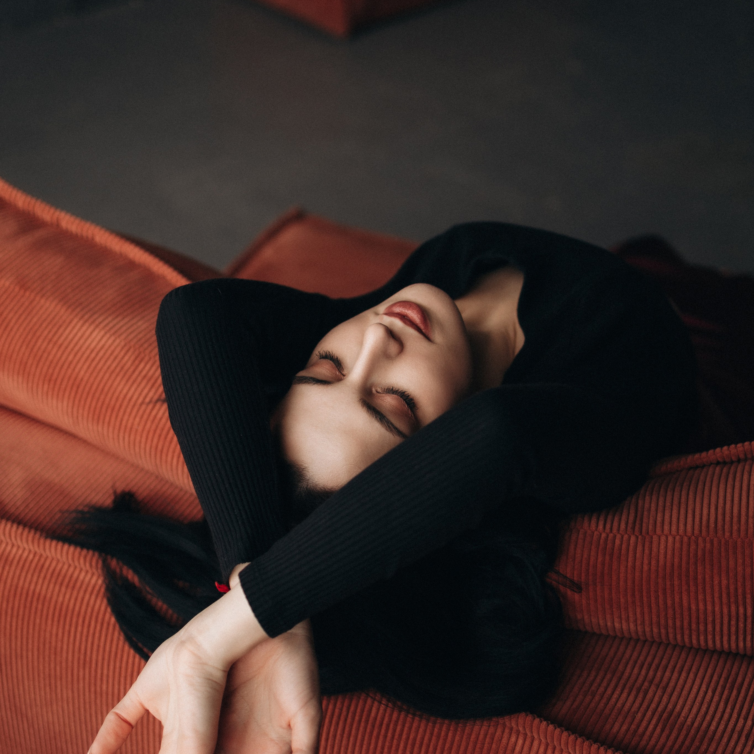 Отзывы. Фотограф в Туле и Алексине Стулова Мария