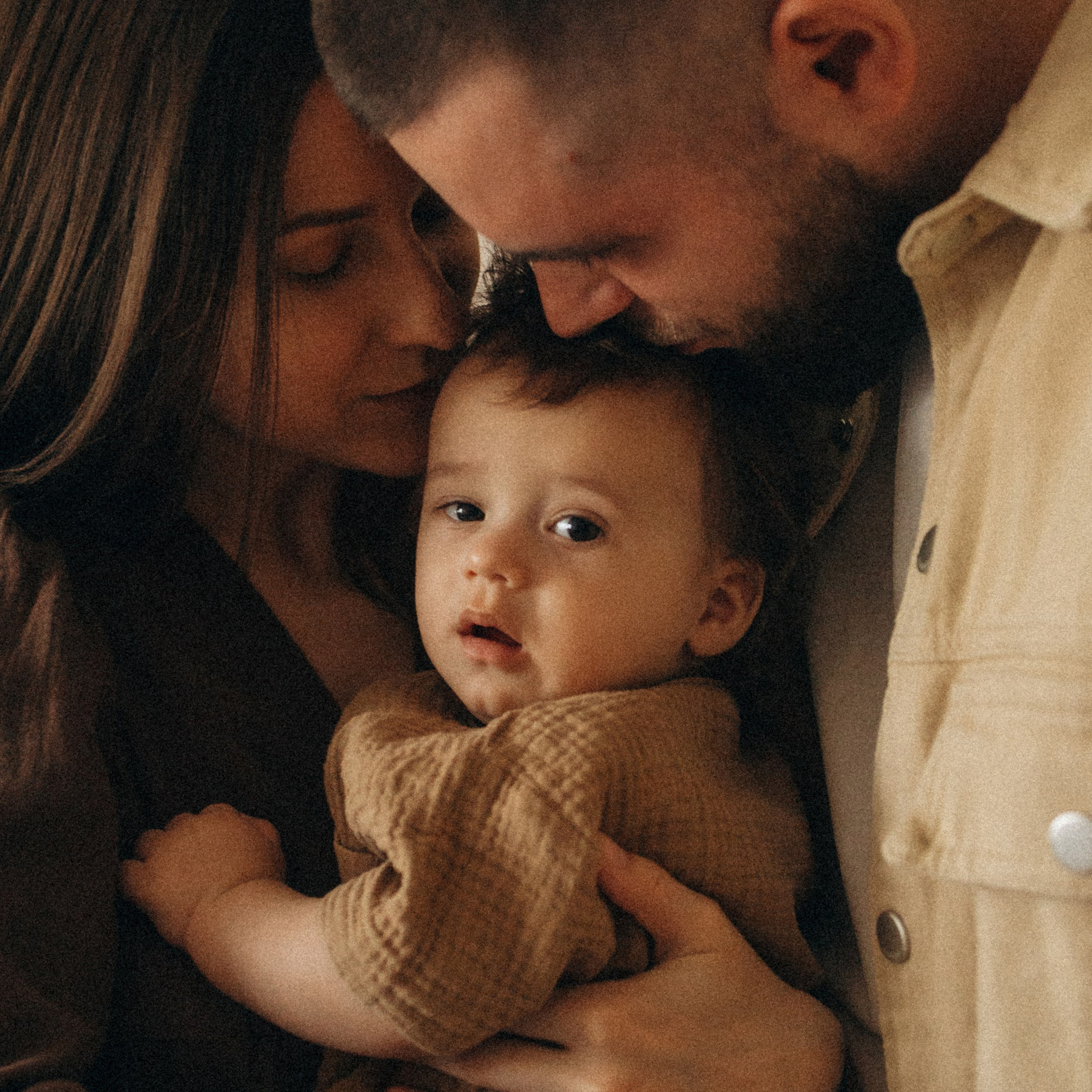 Отзывы. Фотограф в Туле и Алексине Стулова Мария