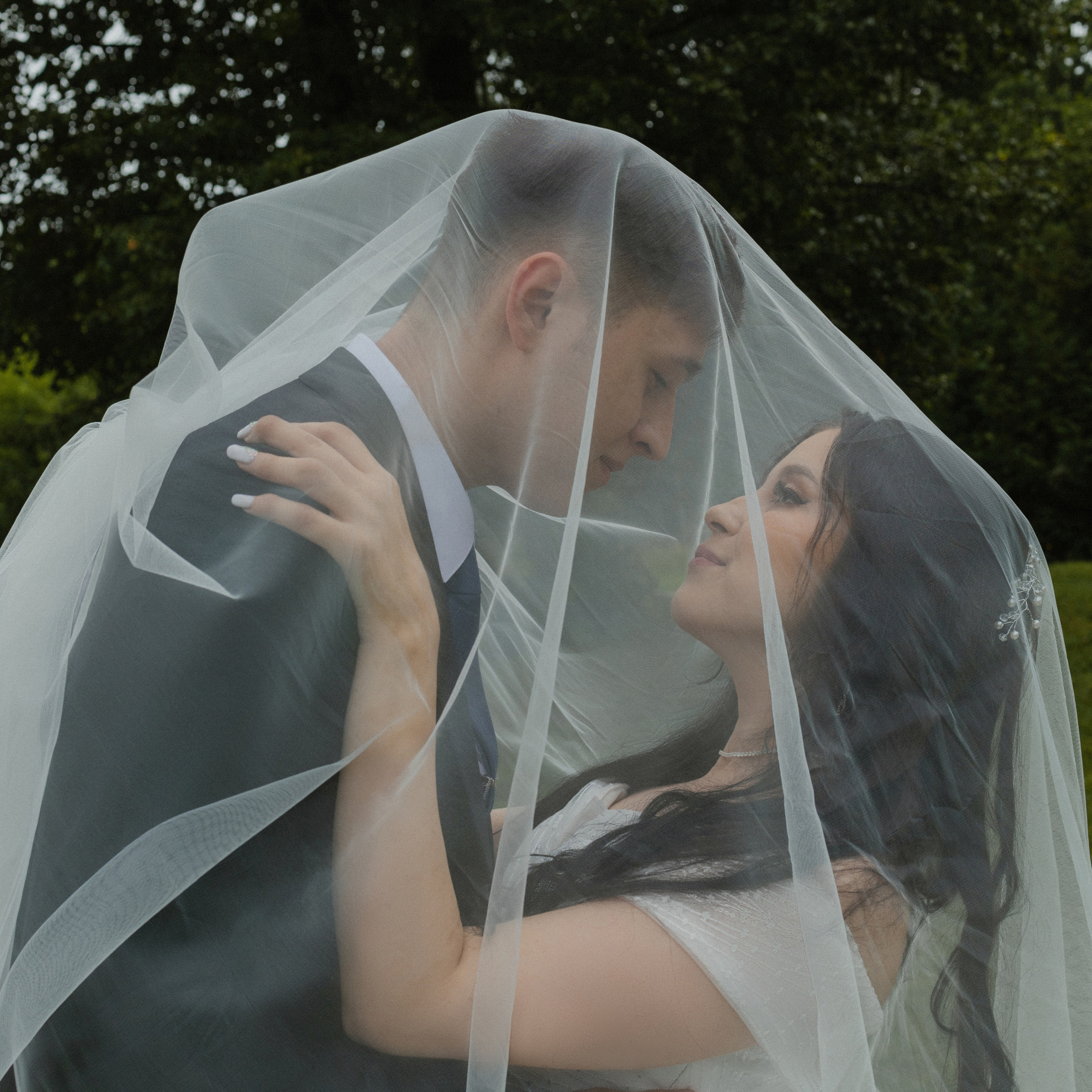 Отзывы. Фотограф в Туле и Алексине Стулова Мария