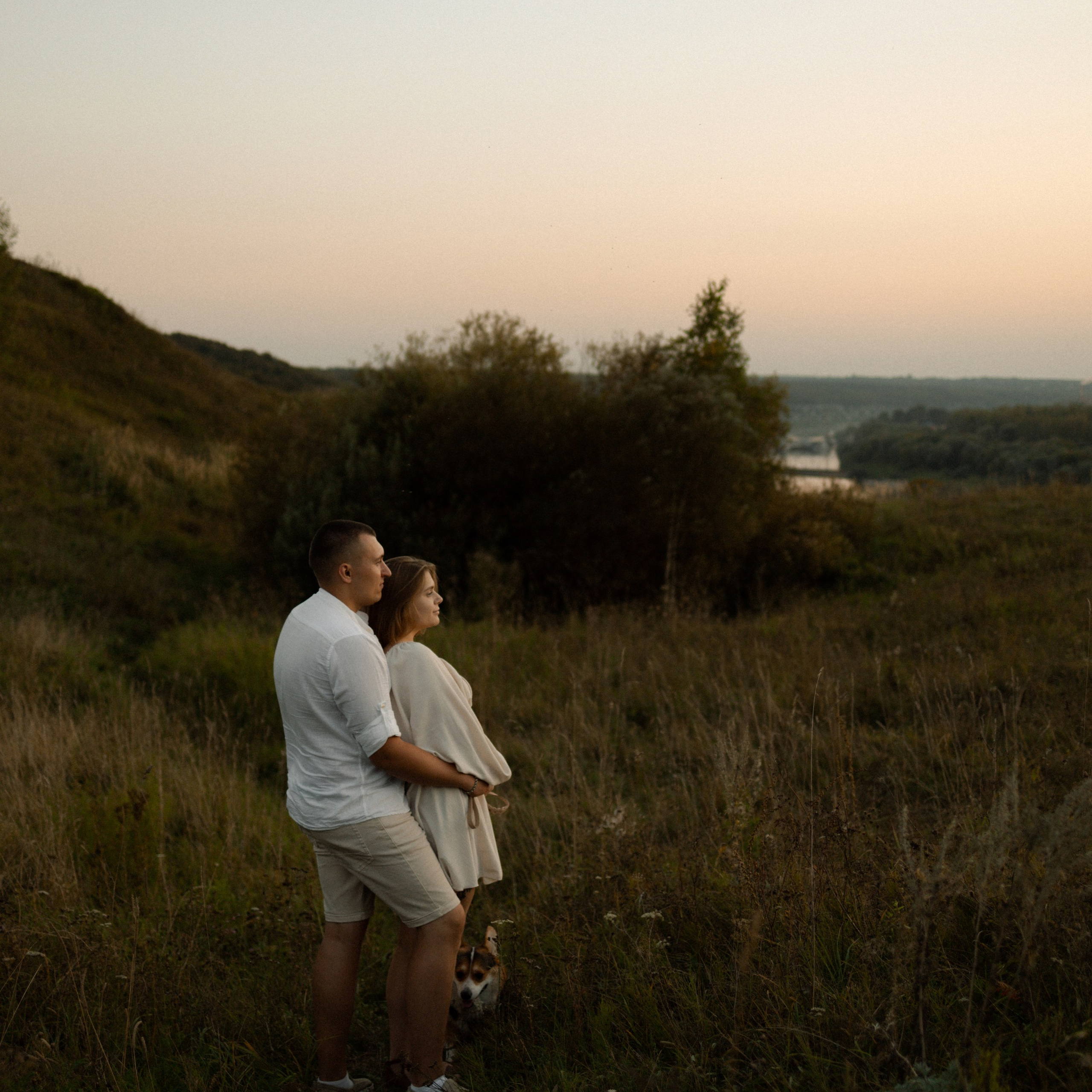 Отзывы. Фотограф в Туле и Алексине Стулова Мария