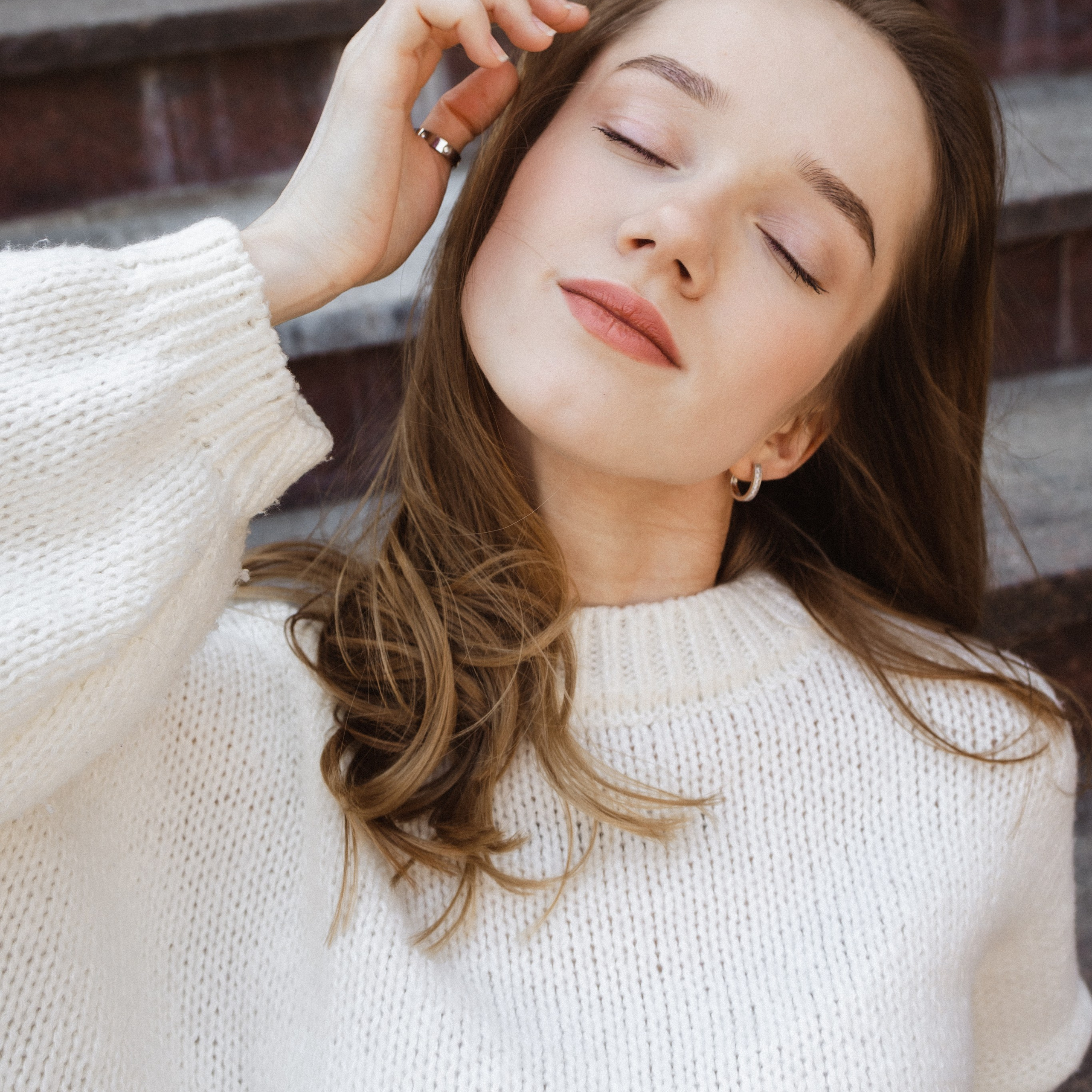 Отзывы. Фотограф в Туле и Алексине Стулова Мария