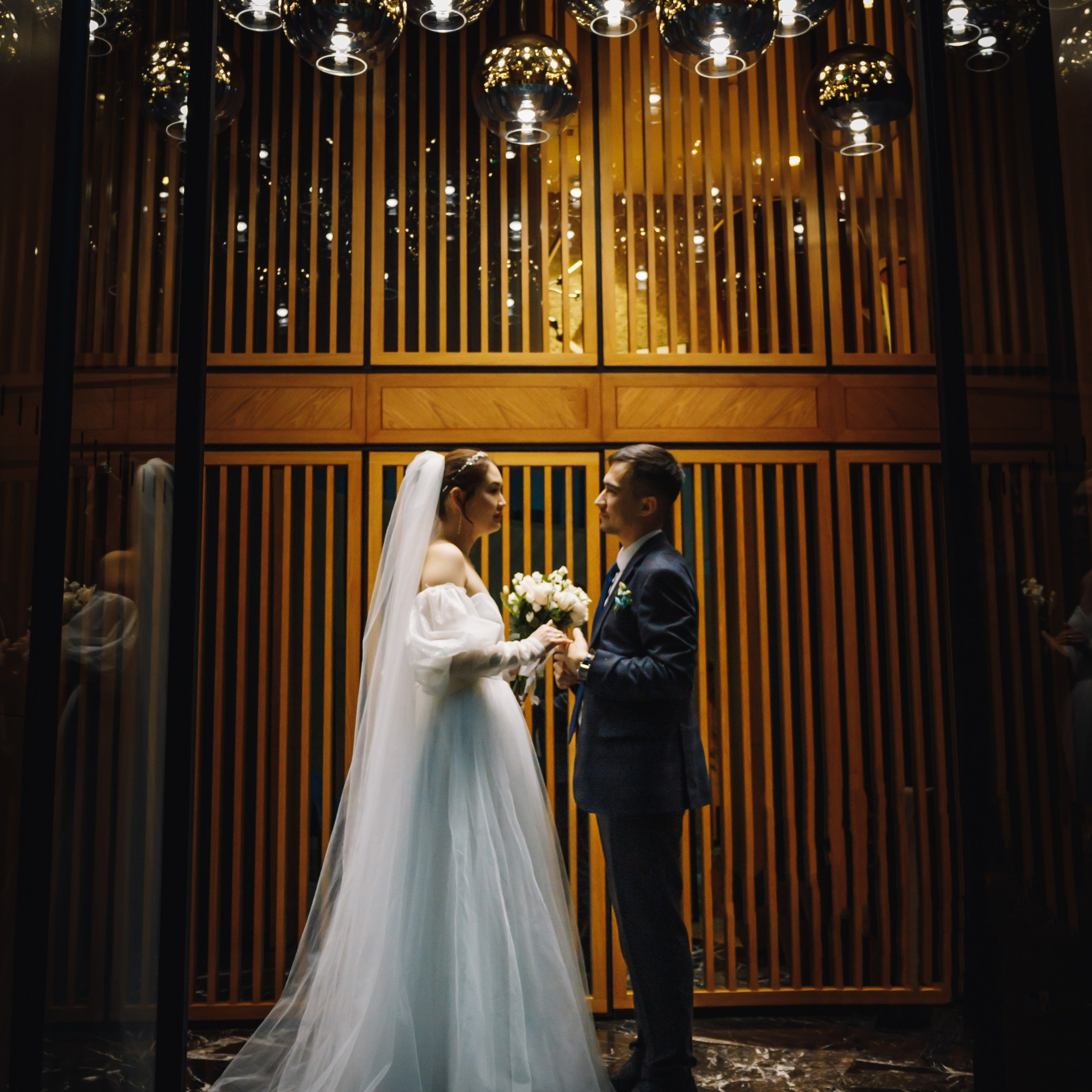 Отзывы. Фотограф в Санкт-Петербурге Ксения Андреева