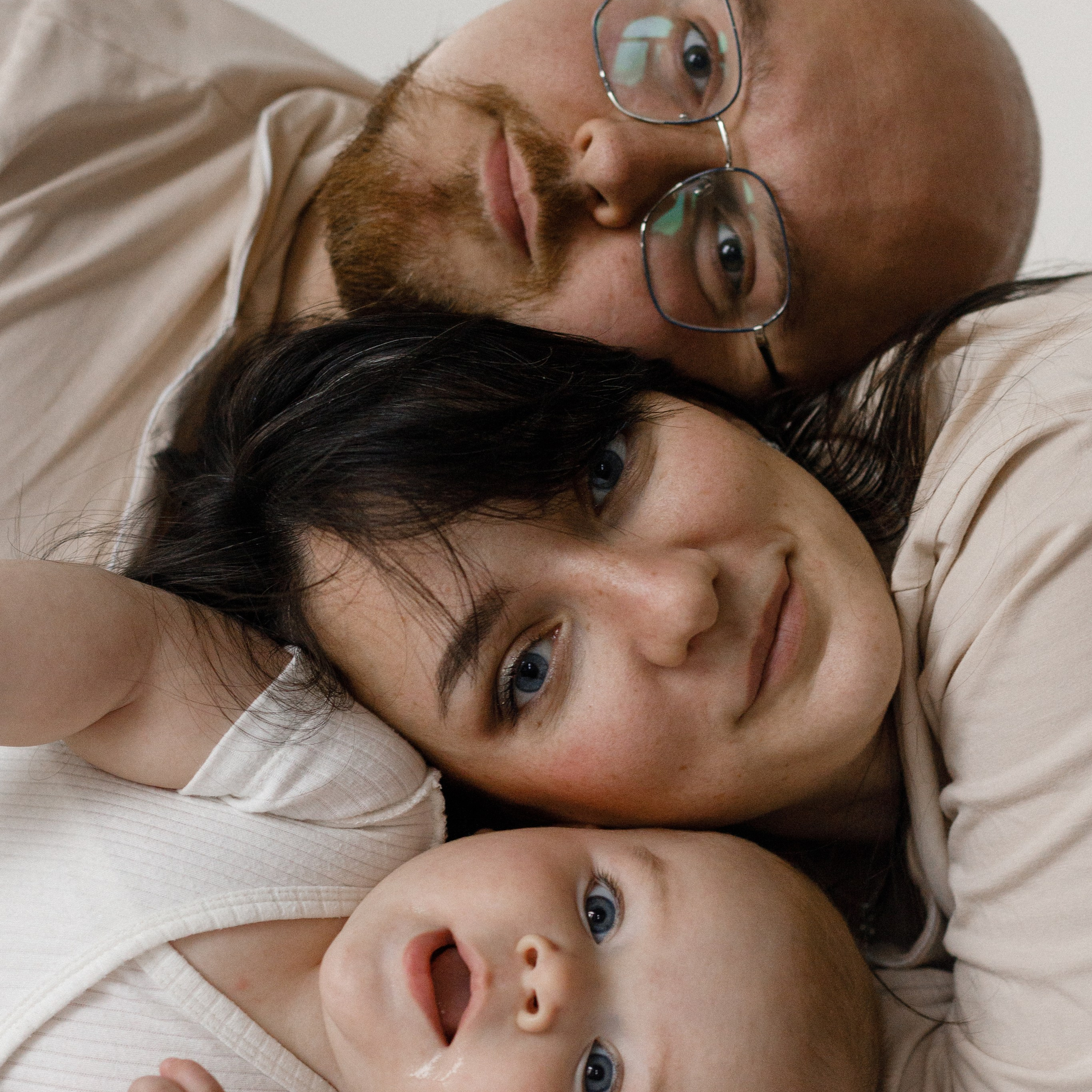 Максику полгодика до годика