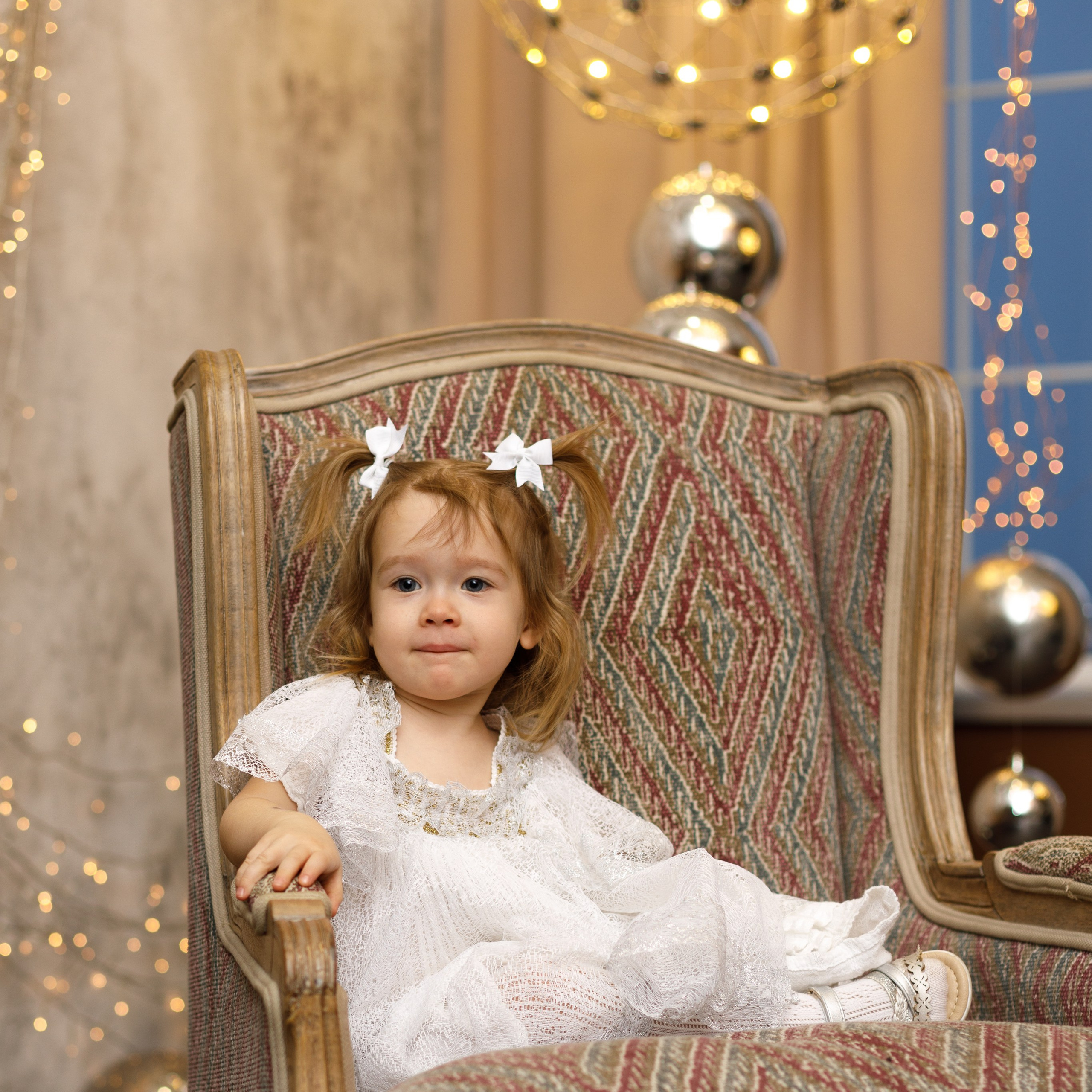 Отзывы. Фотограф в Санкт-Петербурге Ксения Андреева