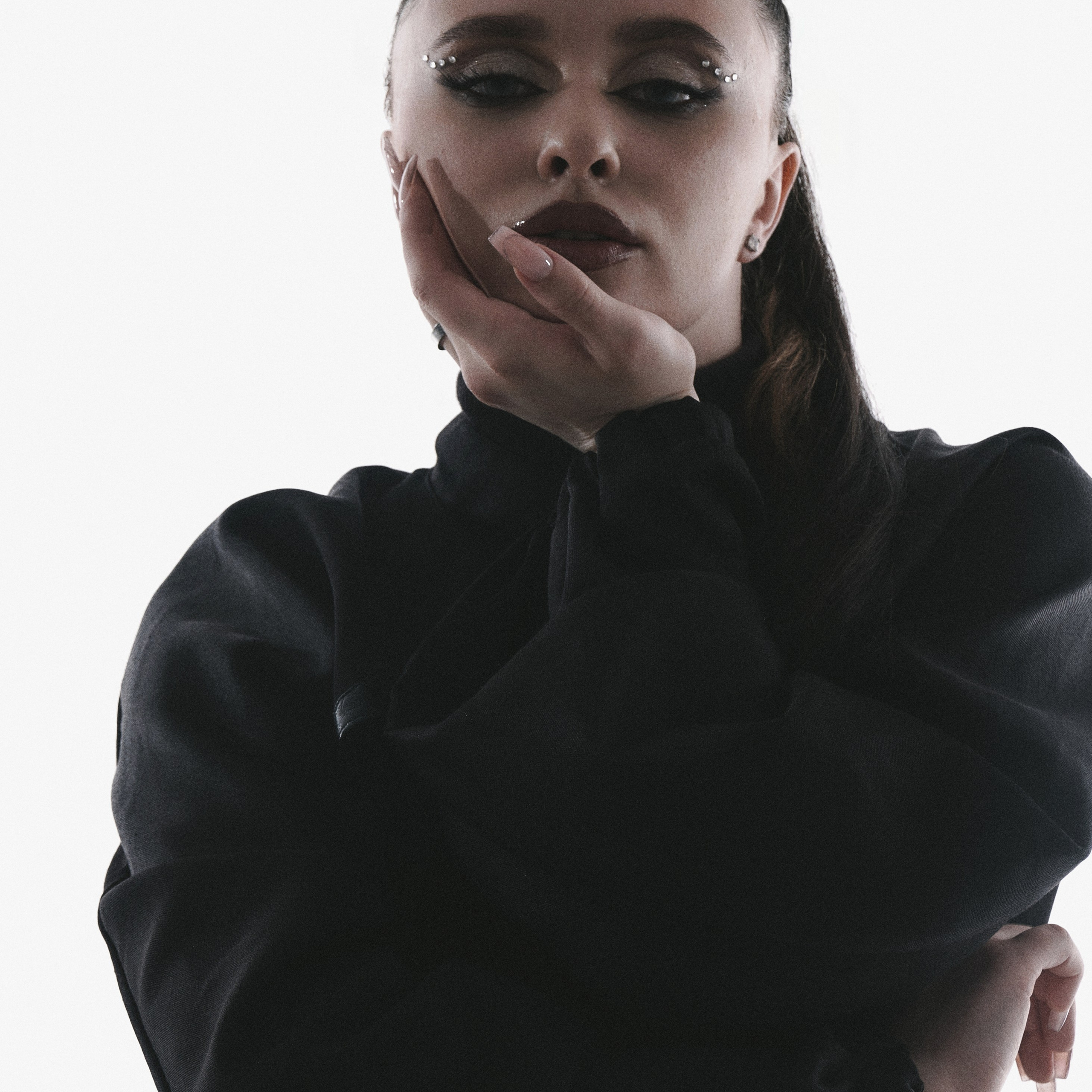 Отзывы фотограф Саратов. Сайт фотографа в Саратове