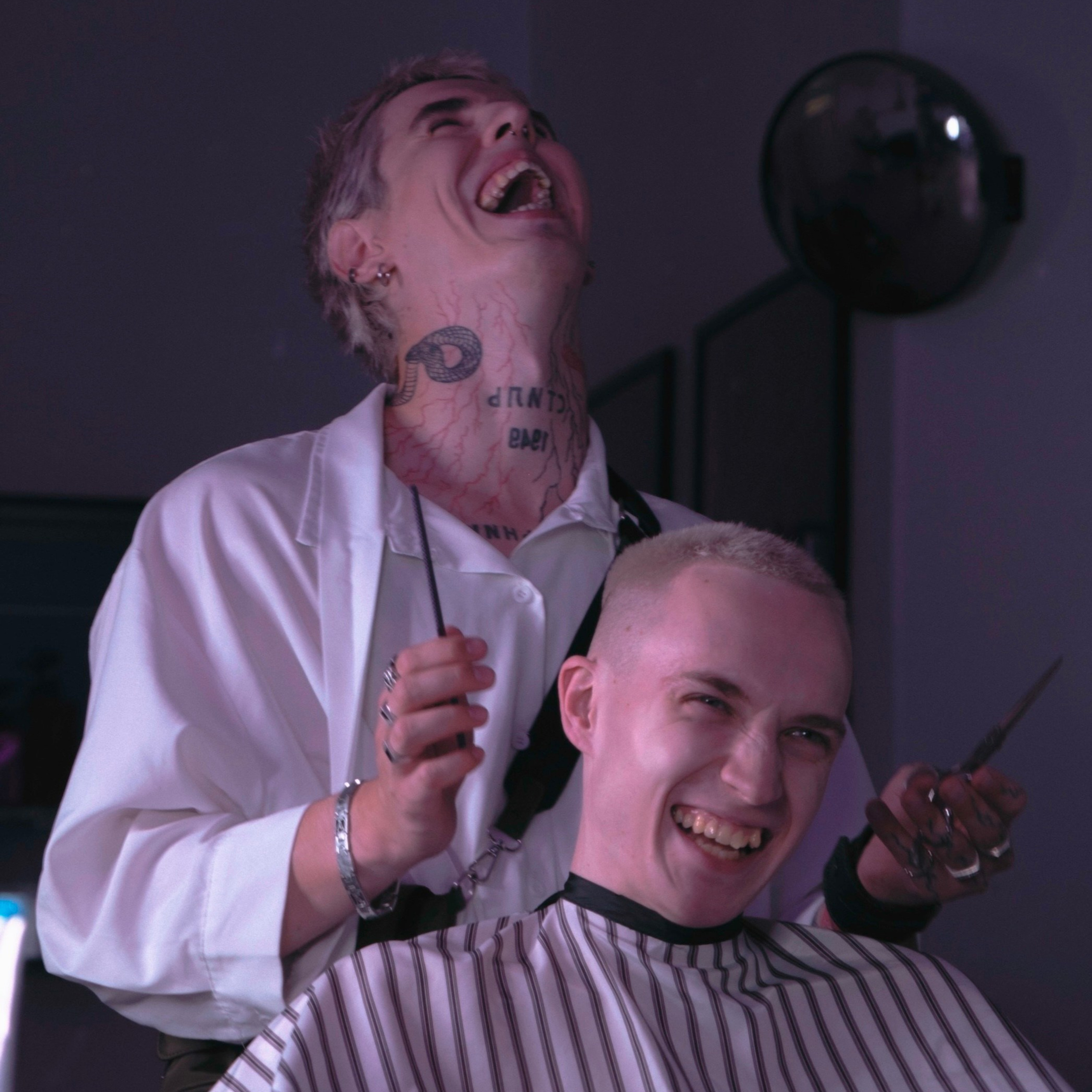 Отзывы фотограф Саратов. Сайт фотографа в Саратове