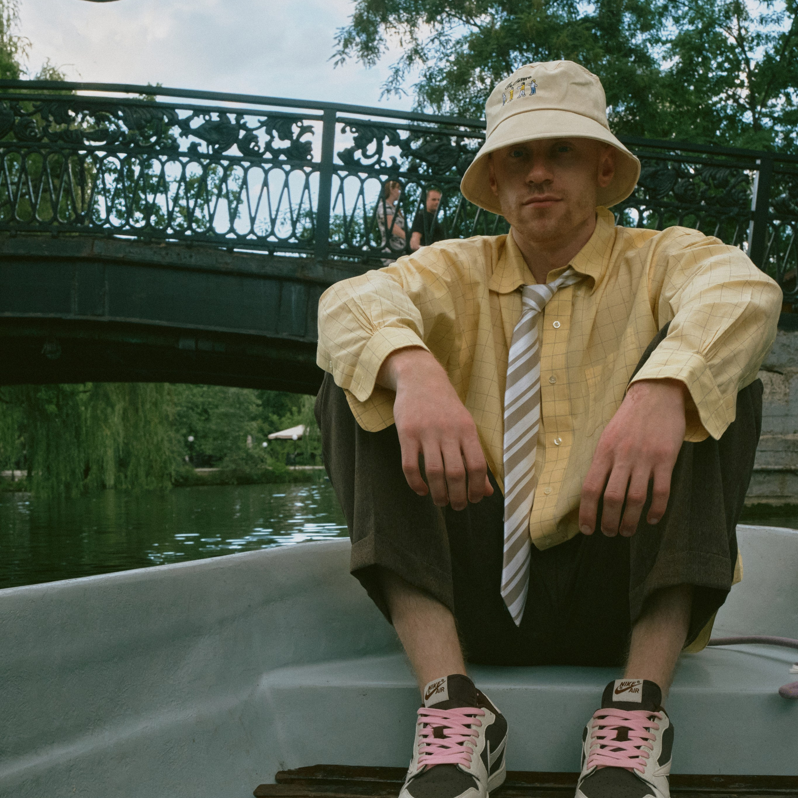 Отзывы фотограф Саратов. Сайт фотографа в Саратове