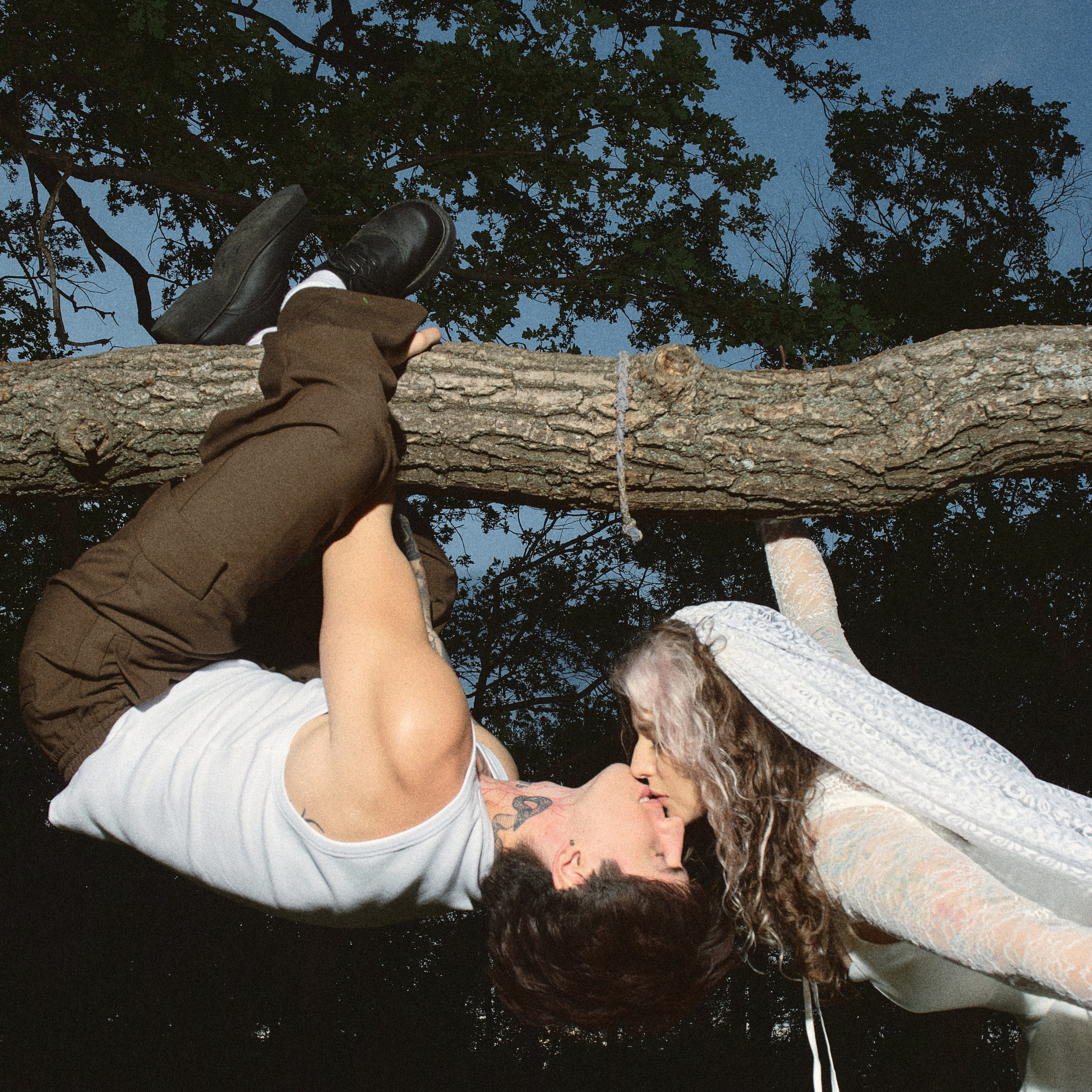 Трое в лодке не считая собаки