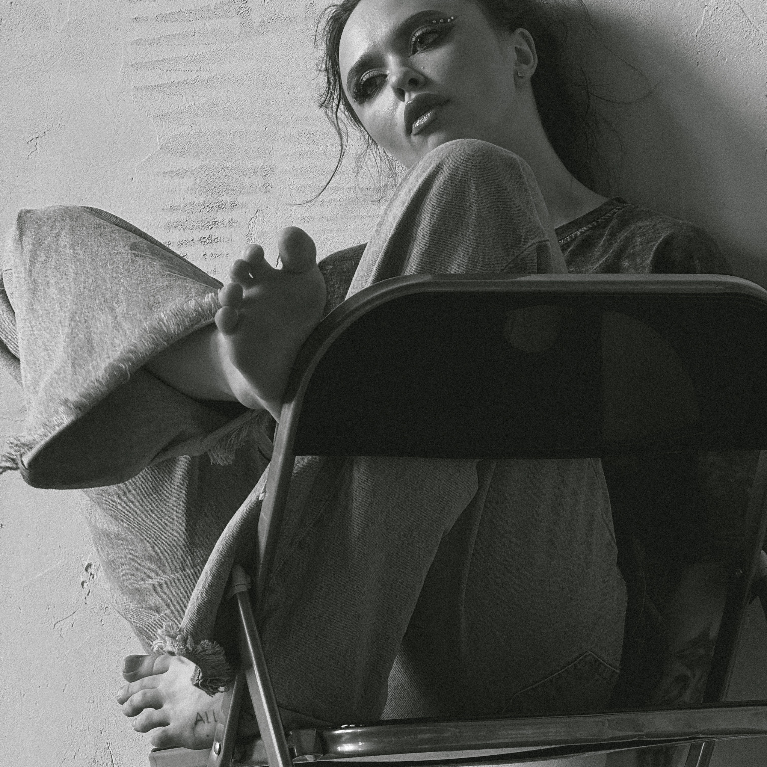 Утро субботы