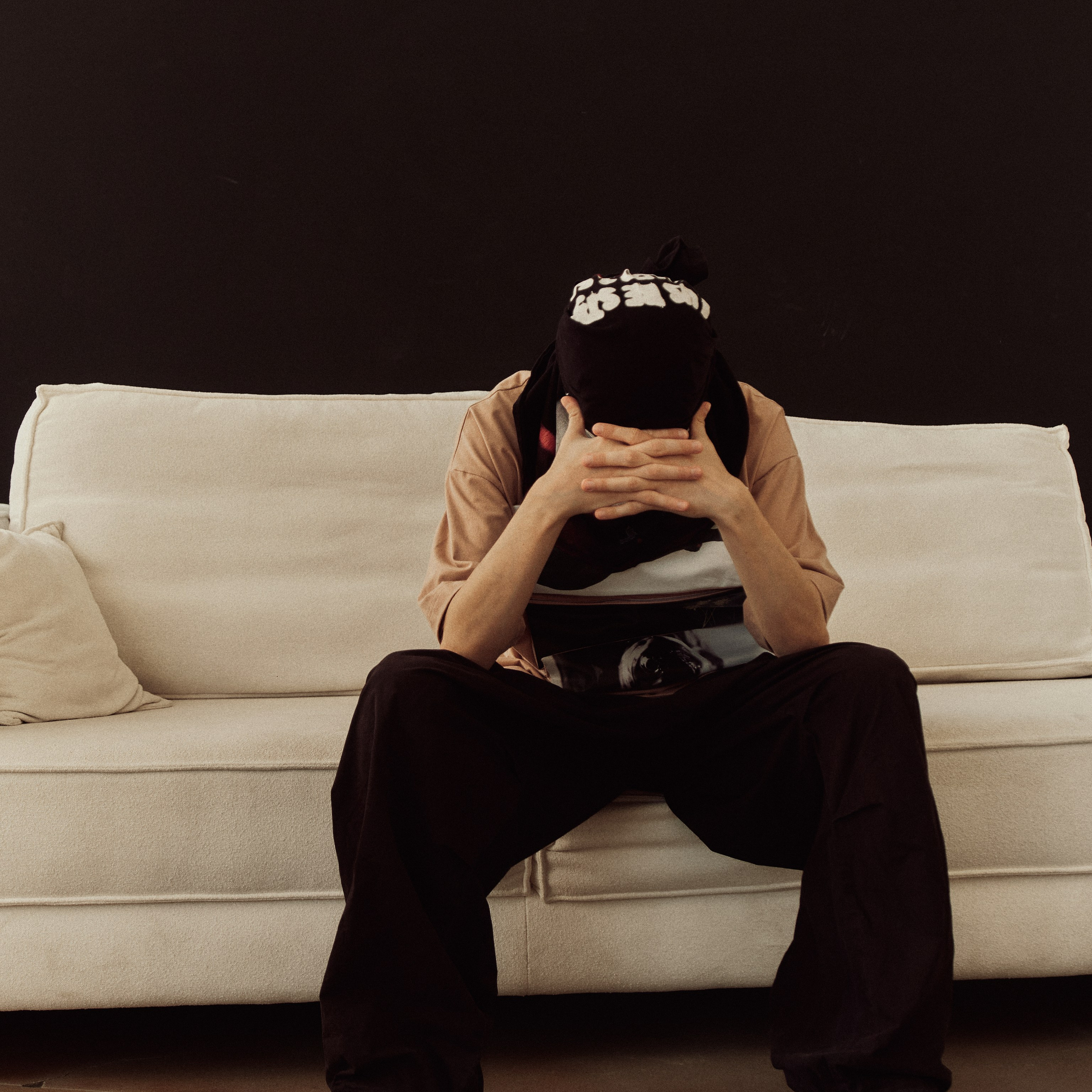 S|T Contemporary х Матт