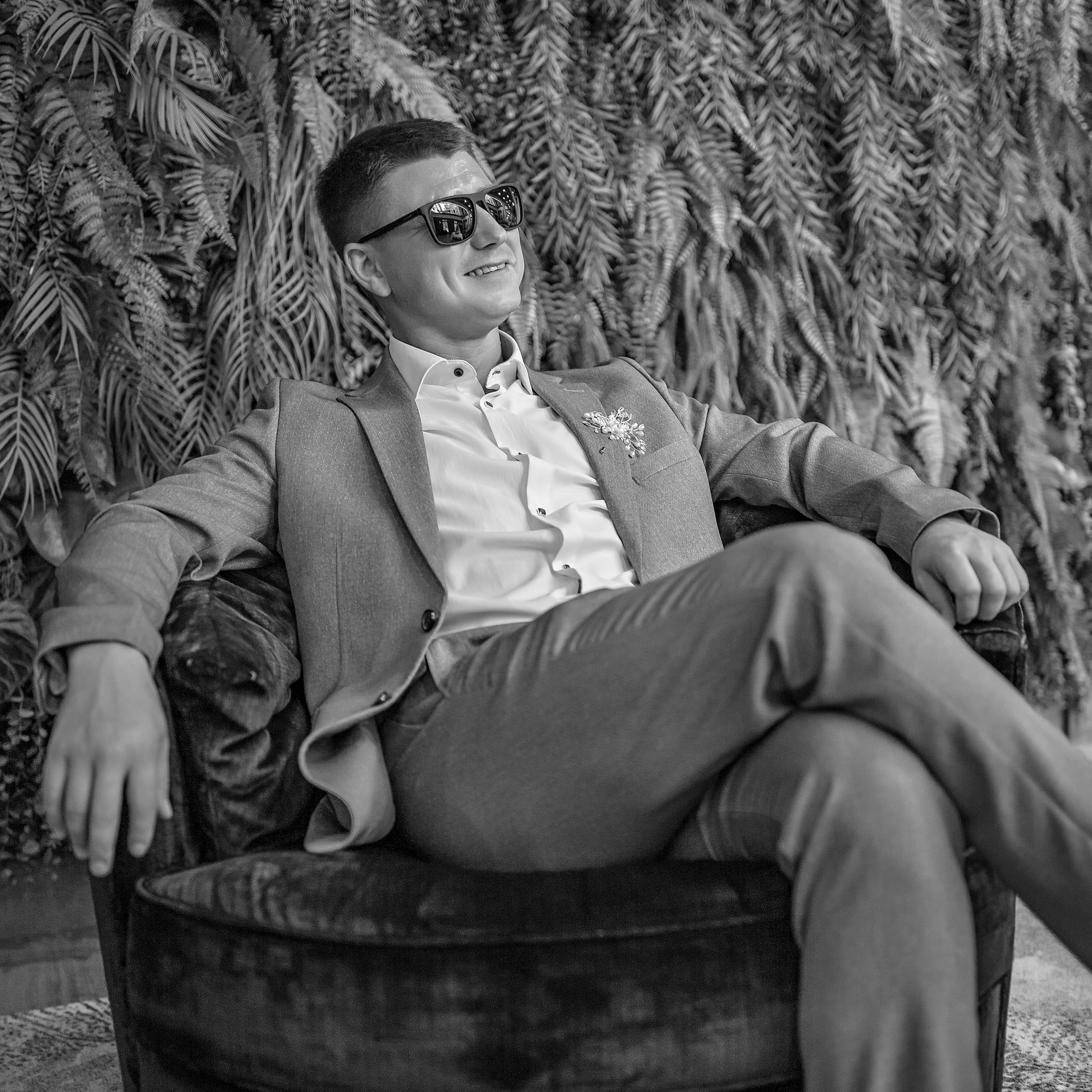 Отзывы. Фотограф новорожденных, семейный, свадебный, детский фотограф в Коврове Алексей Холин