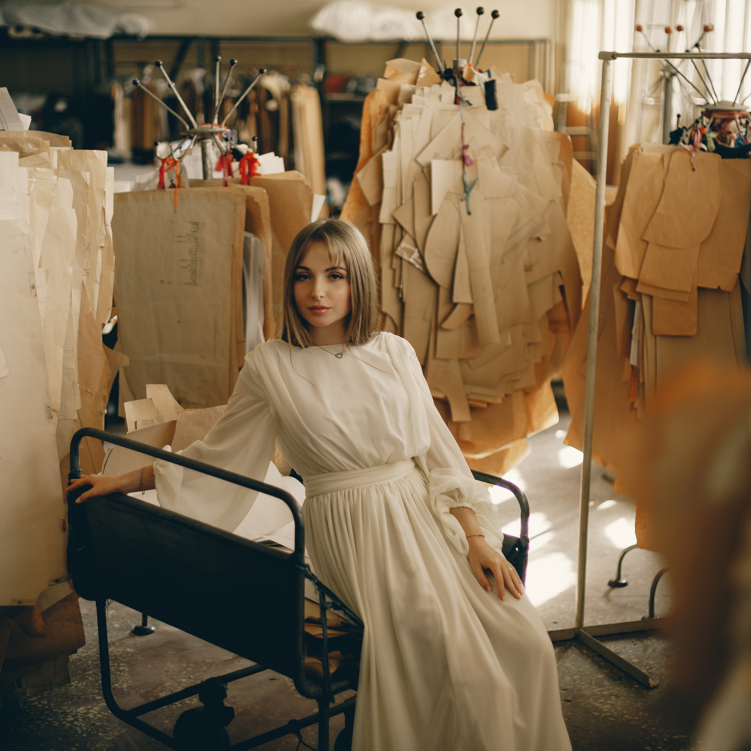 Отзывы. Свадебный и женский фотограф Оренбург | Денис Наружных