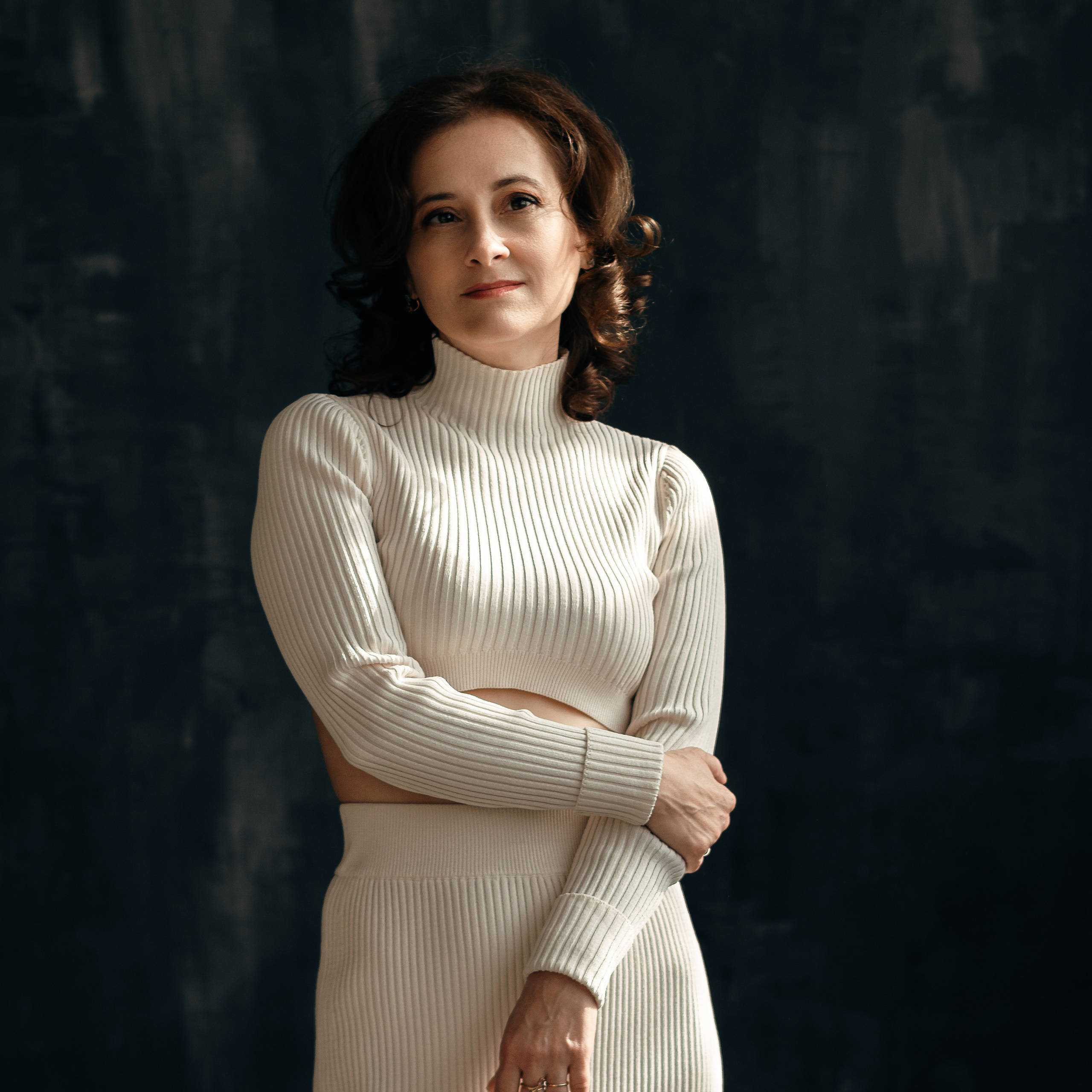 Отзывы. Свадебный и женский фотограф Оренбург | Денис Наружных