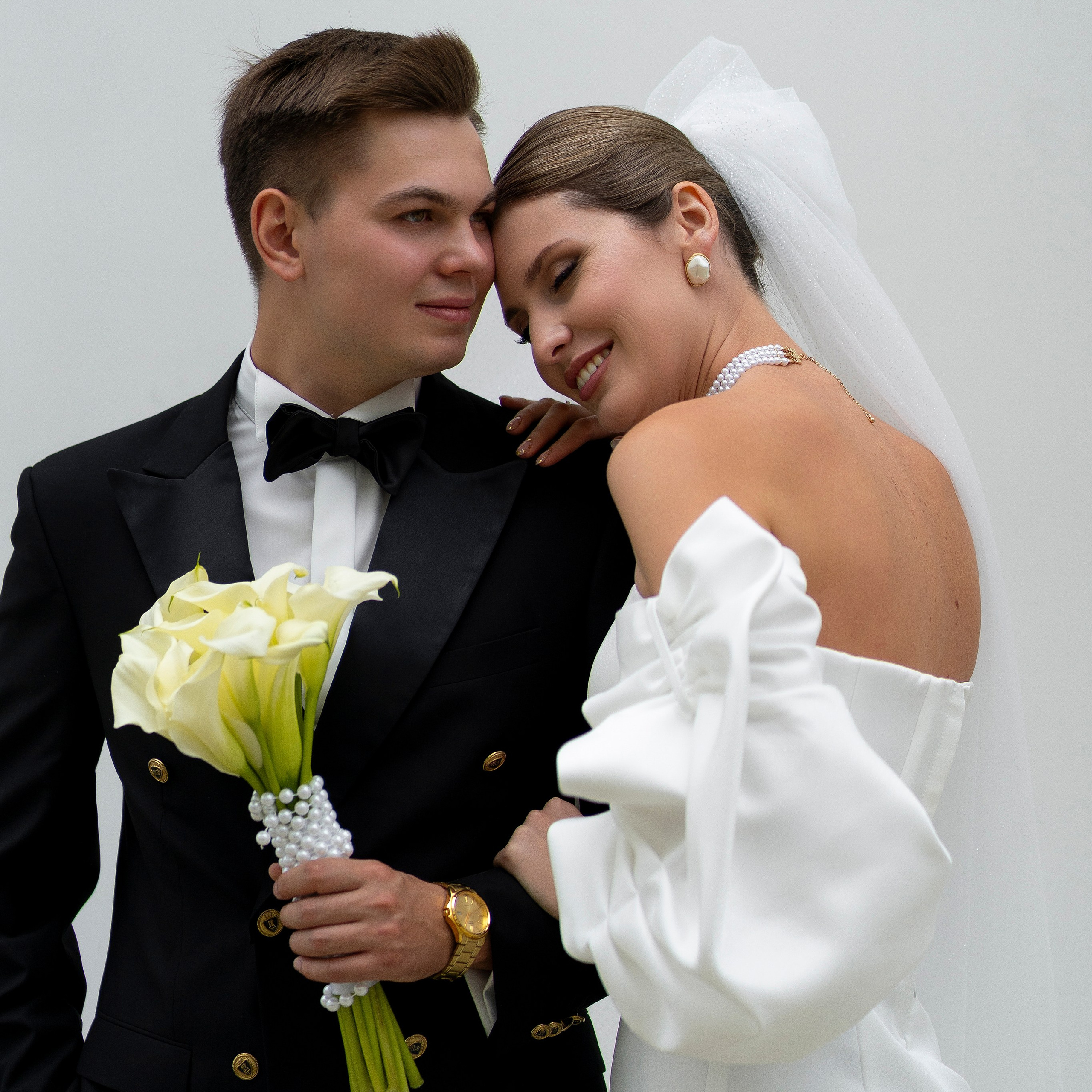 Ярослав|Алина