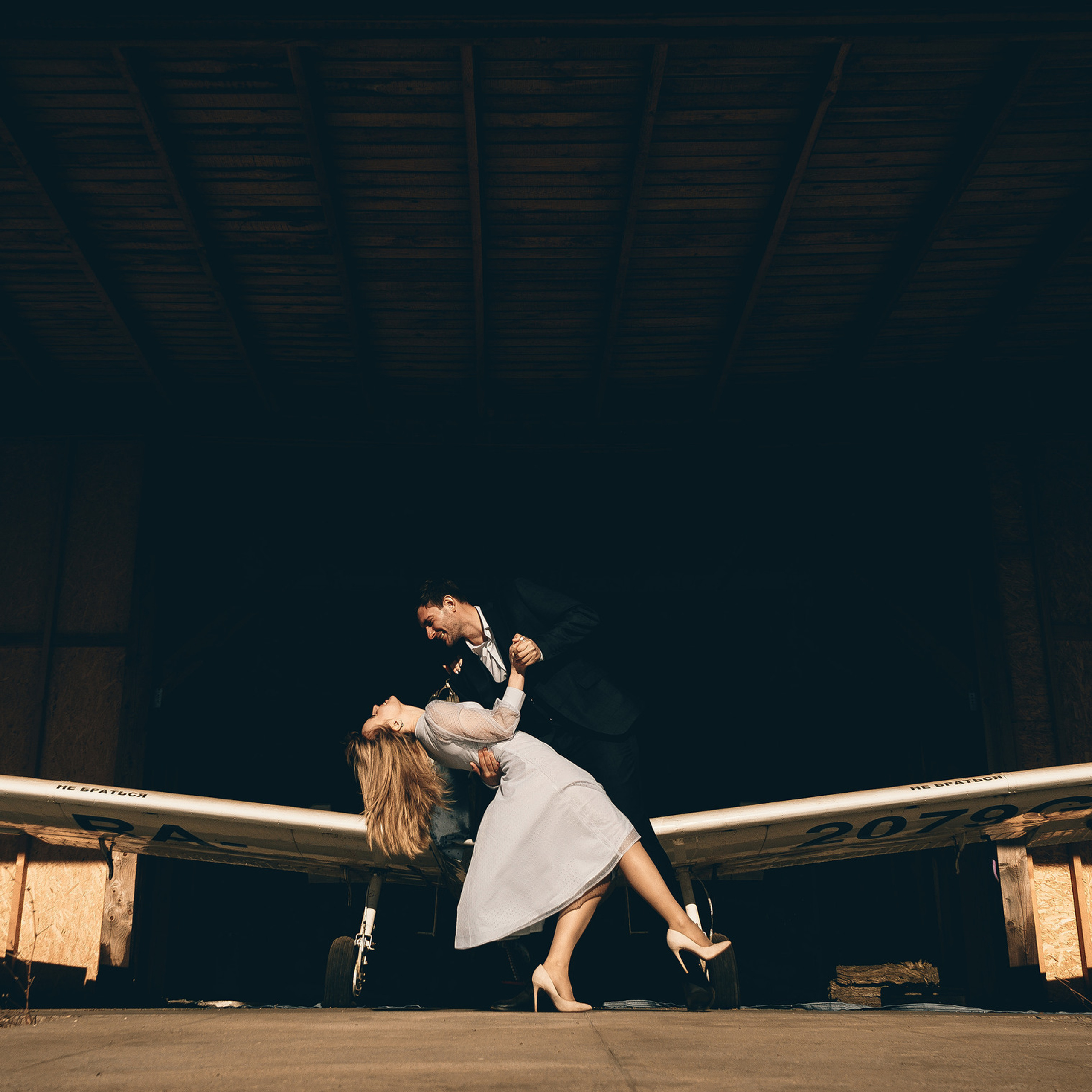 Отзывы. Свадебный и женский фотограф Оренбург | Денис Наружных