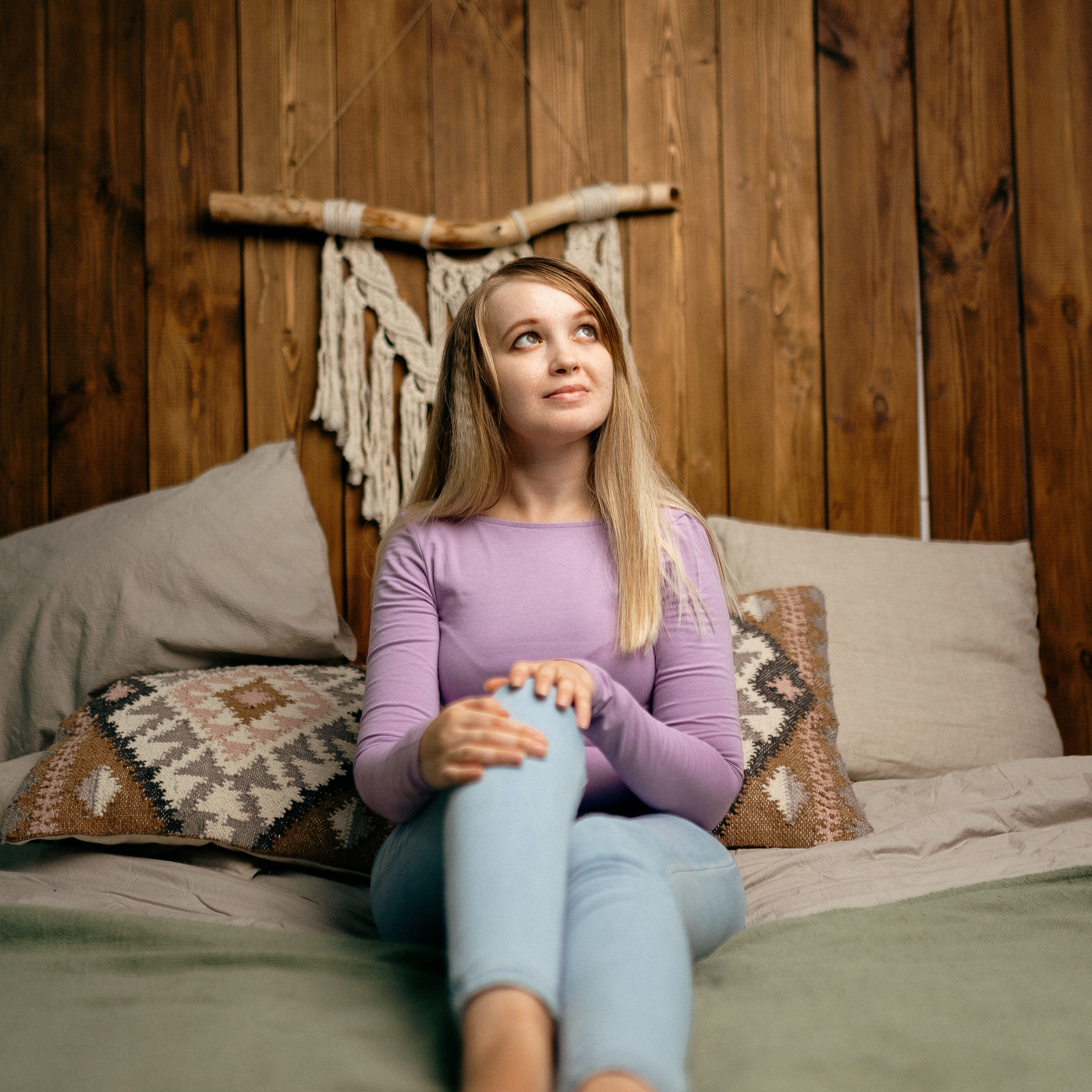 Отзывы. Свадебный и женский фотограф Оренбург | Денис Наружных