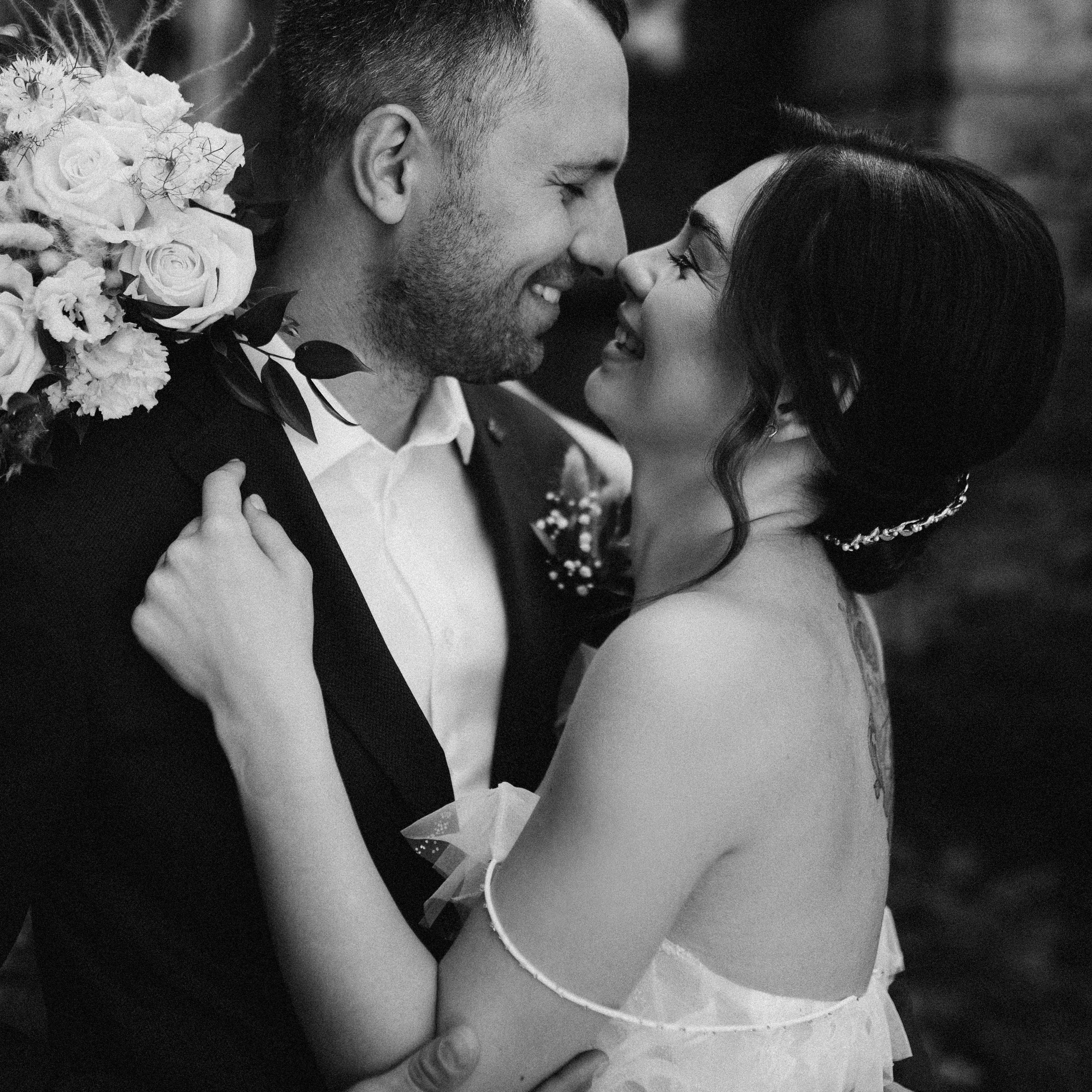 Герман и&nbsp;Маргарита