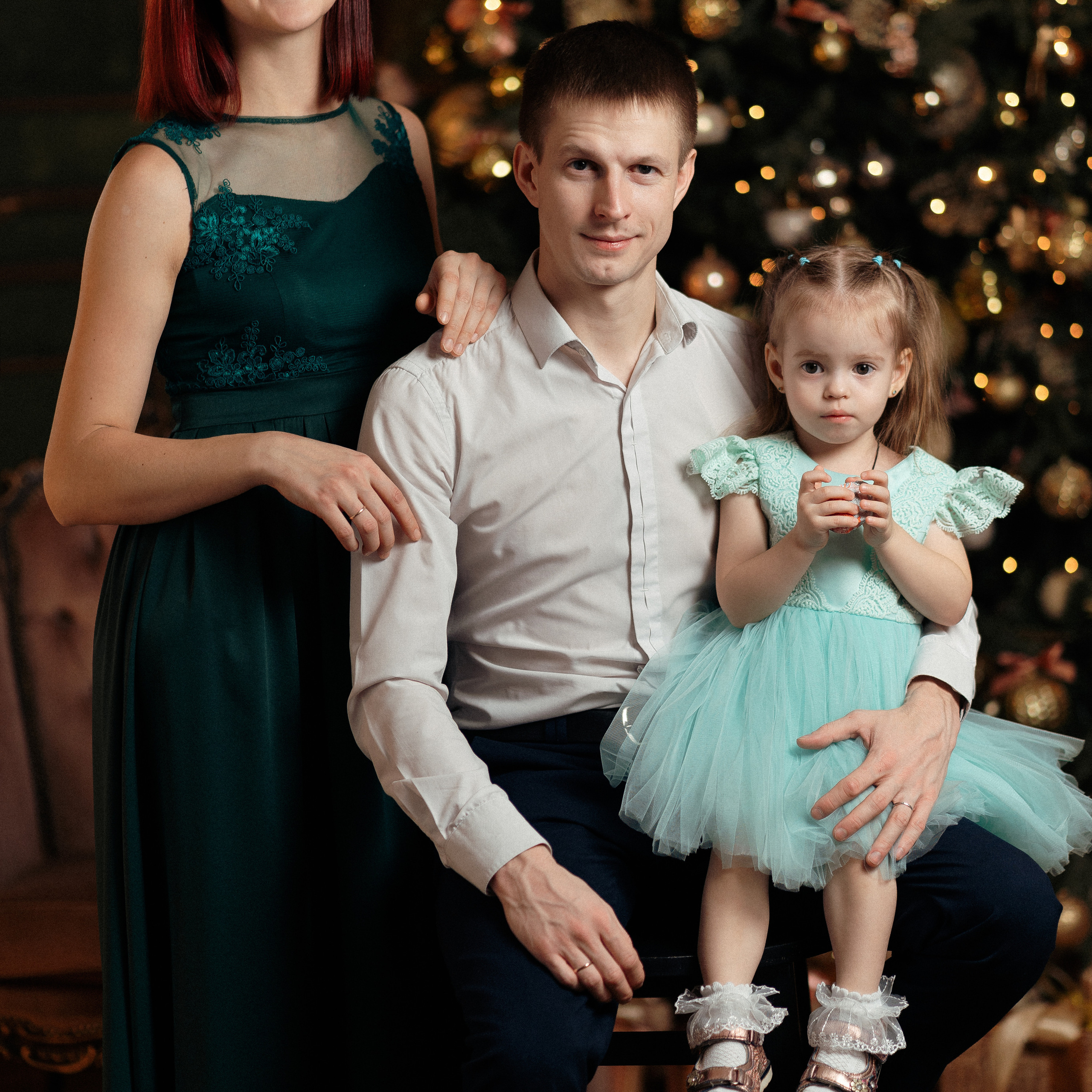 Отзывы. Свадебный и женский фотограф Оренбург | Денис Наружных