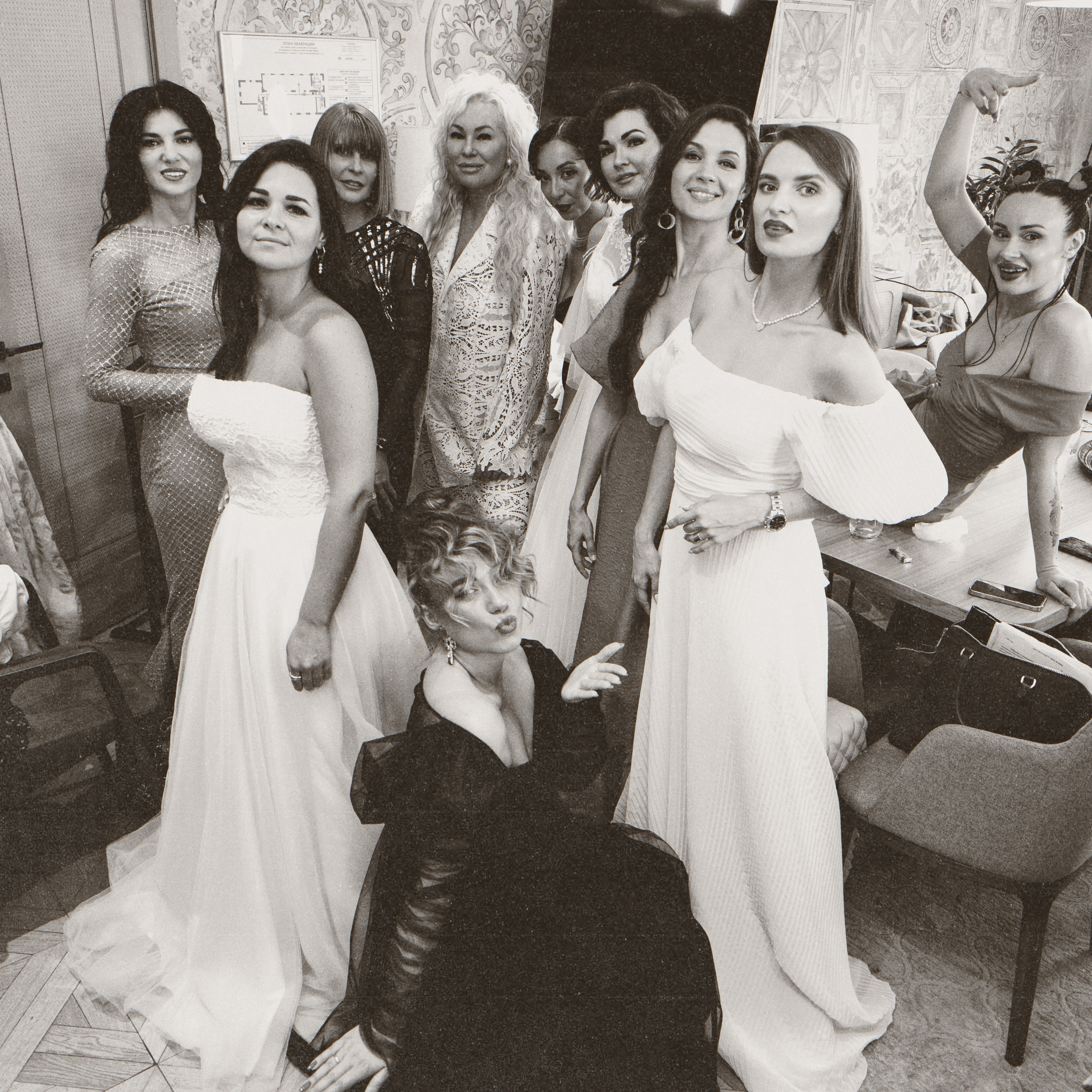 Отзывы. Akilova.love.photo