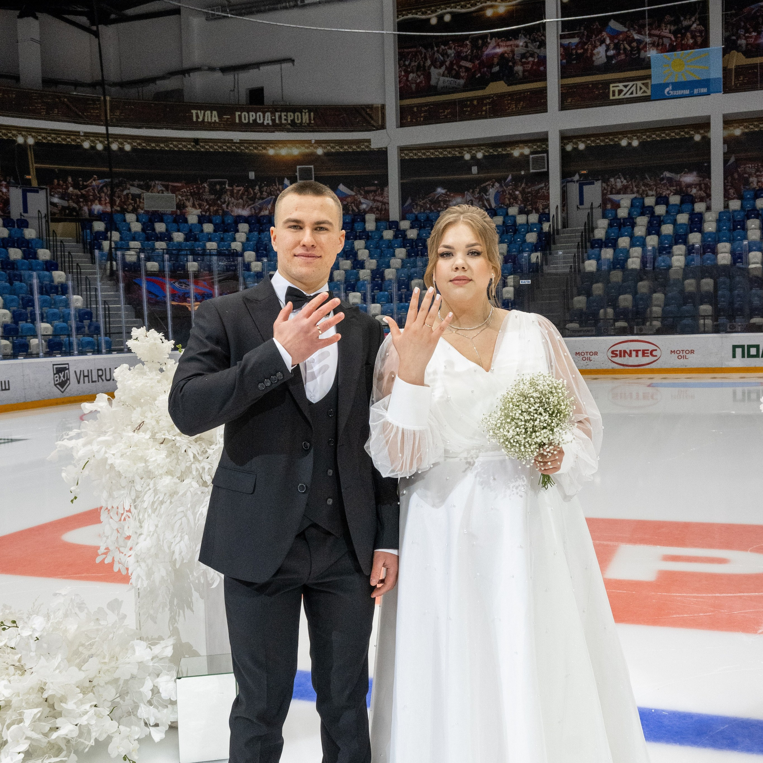 Отзывы. Akilova.love.photo