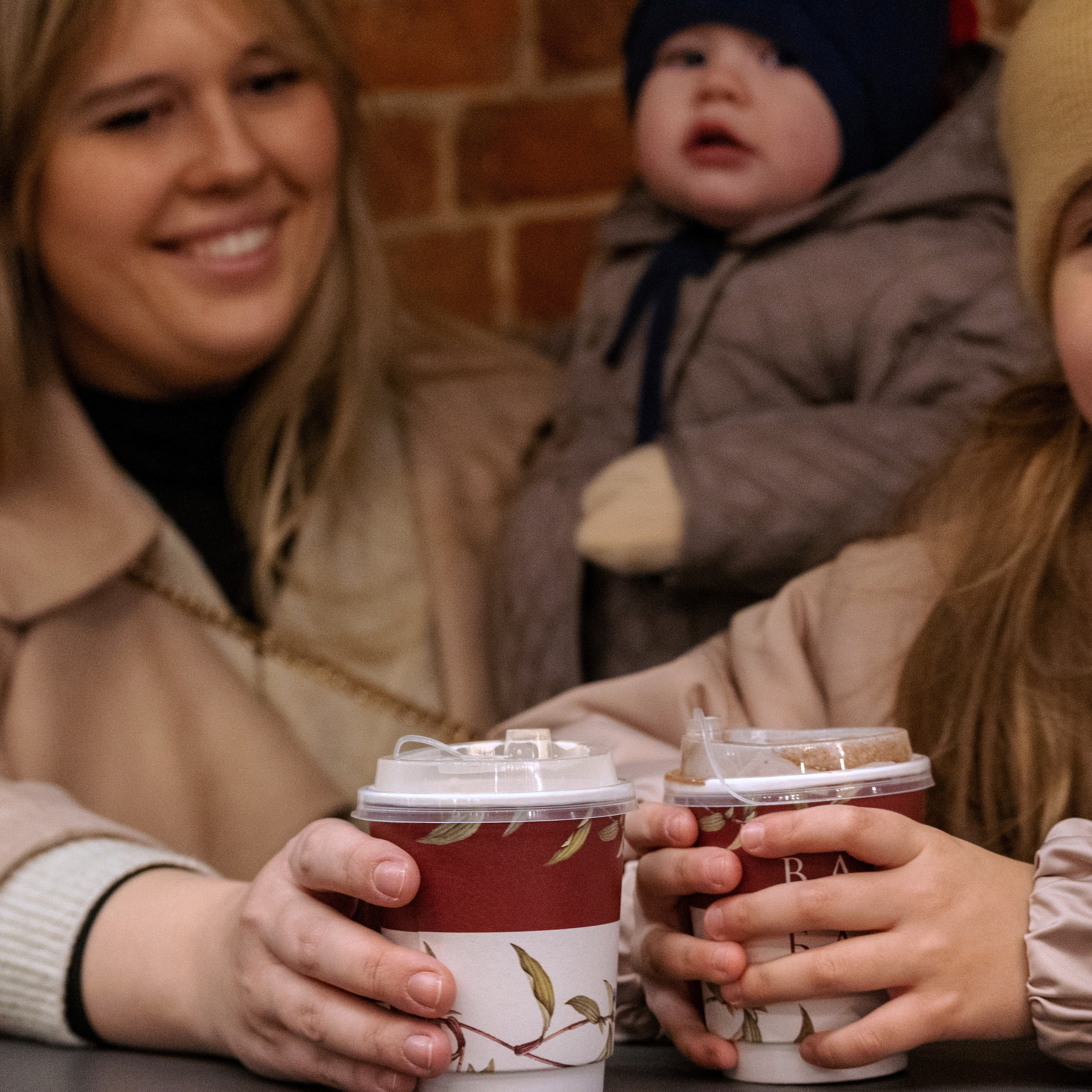 Отзывы. Akilova.love.photo