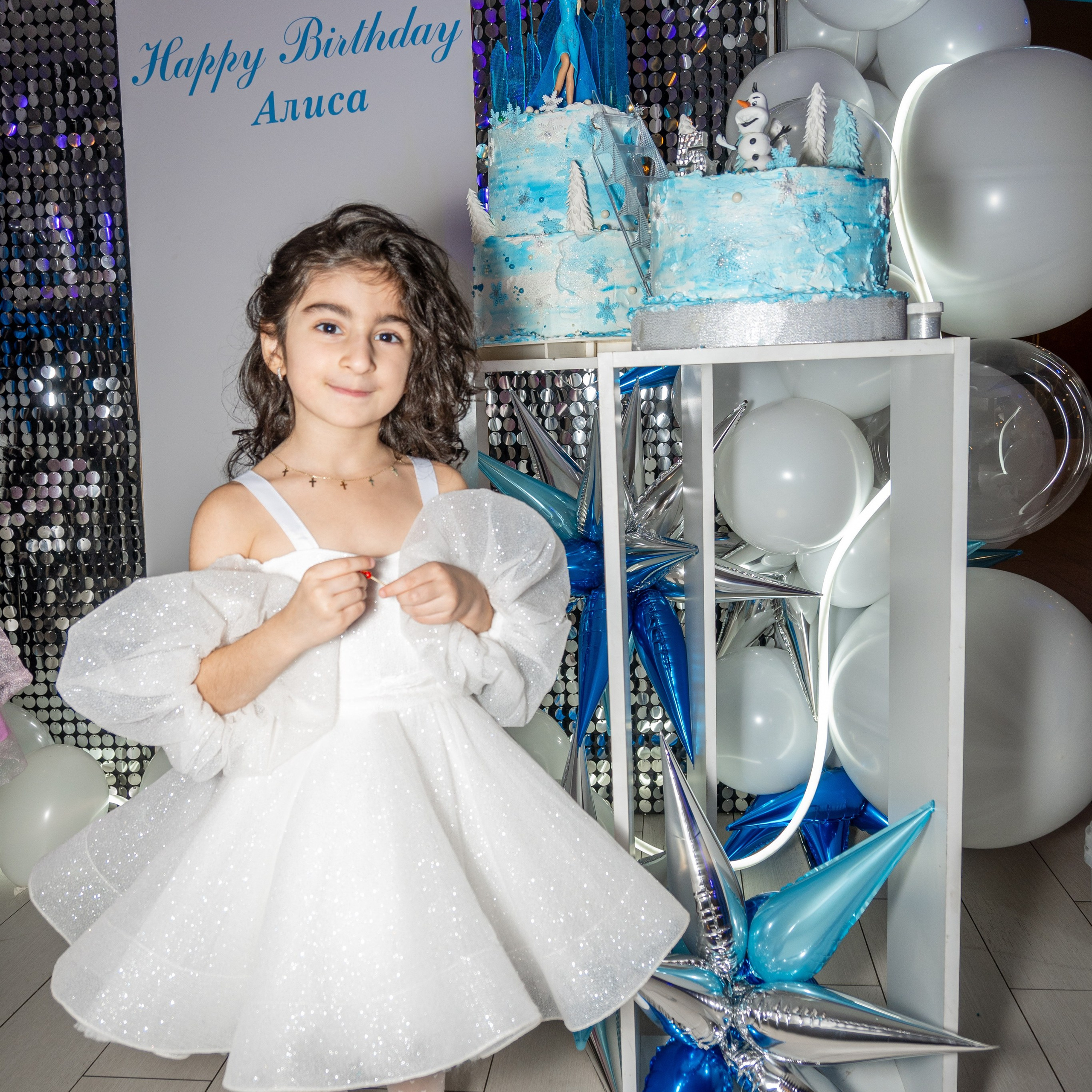 Отзывы. Akilova.love.photo