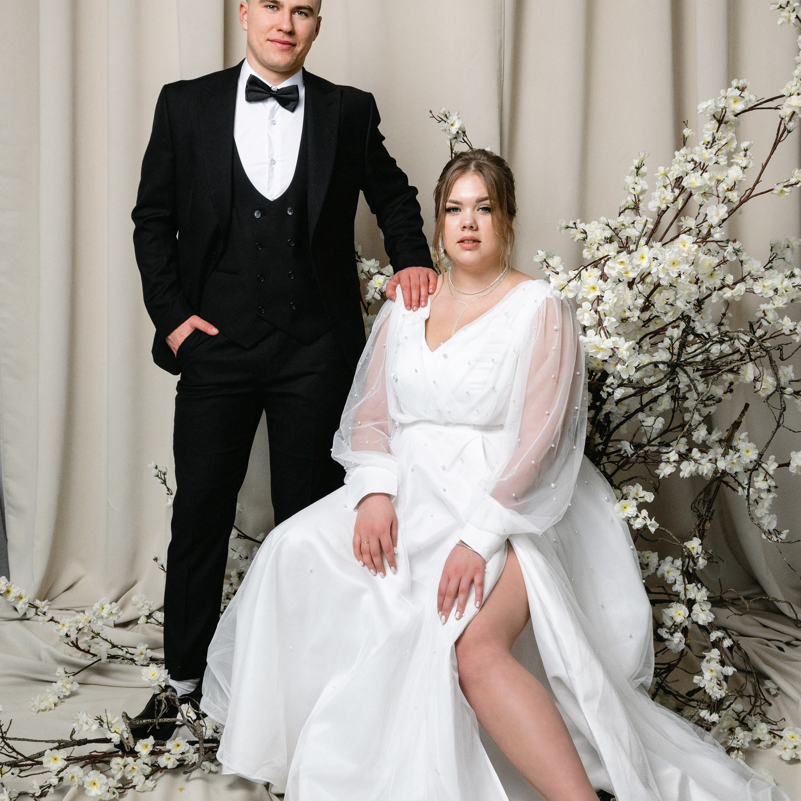 Отзывы. Akilova.love.photo