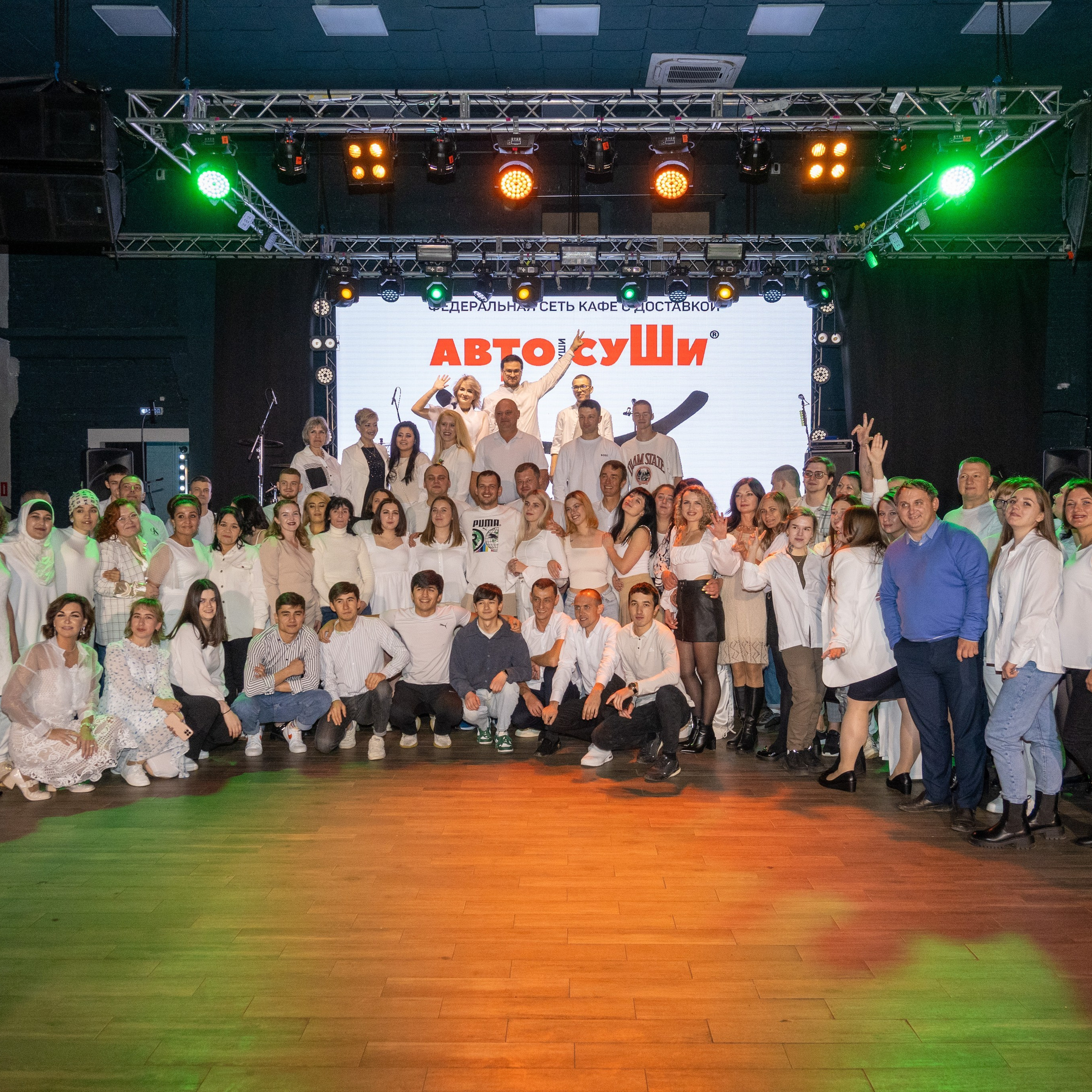 Отзывы. Akilova.love.photo