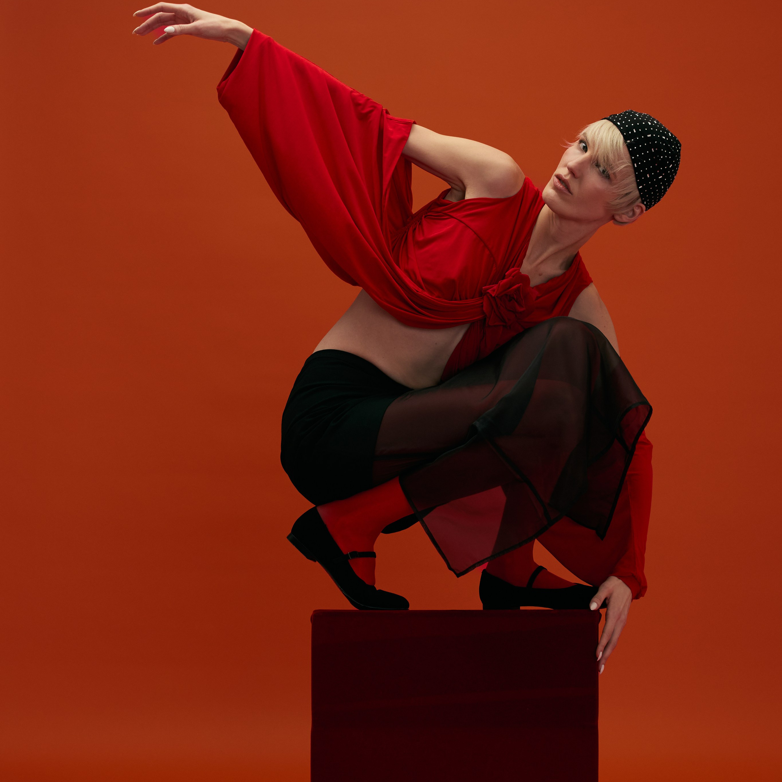 Lookbook │Campaign