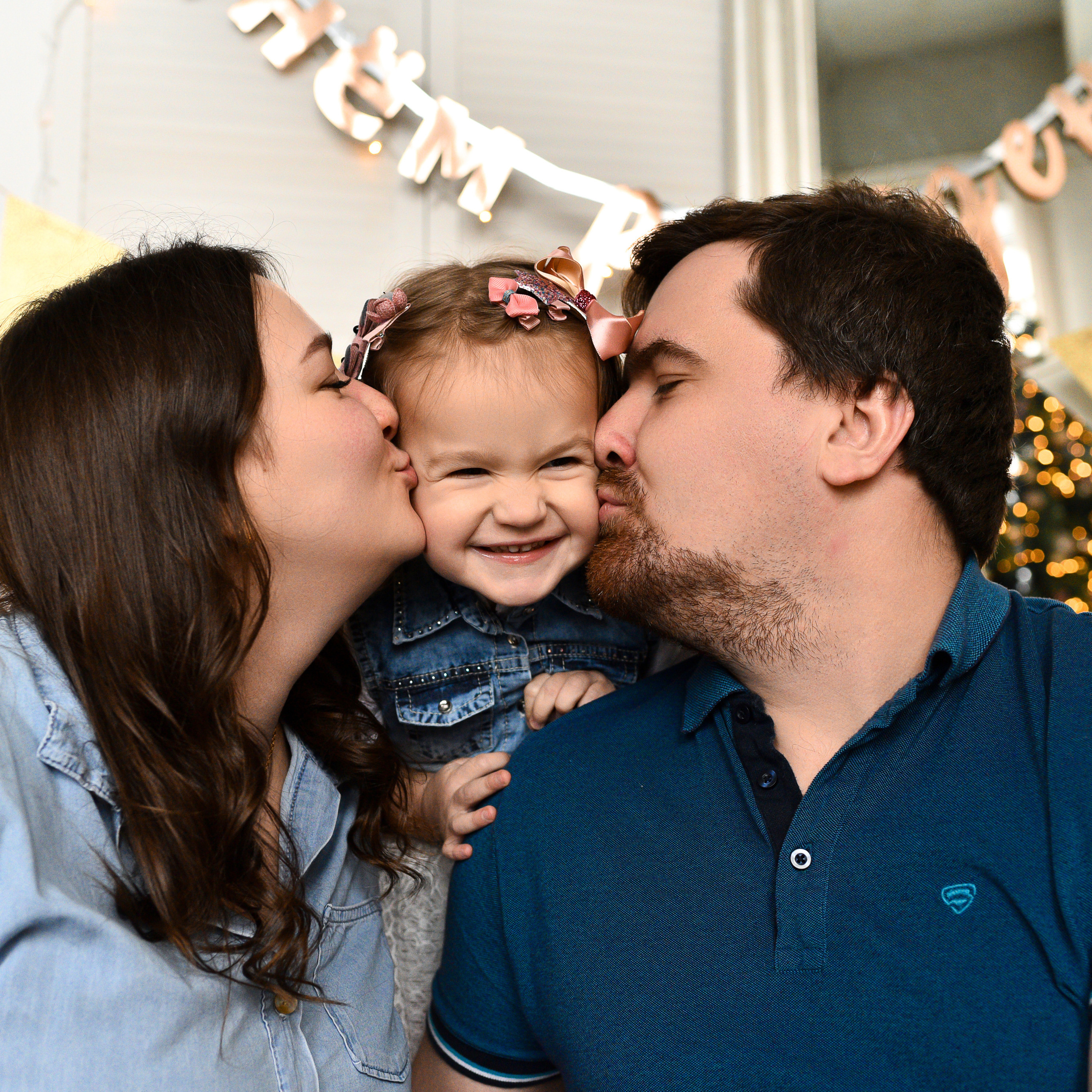 Отзывы о фотографе Евгении Хализовой. Фотограф Евгения Хализова Воскресенск, Москва, МО