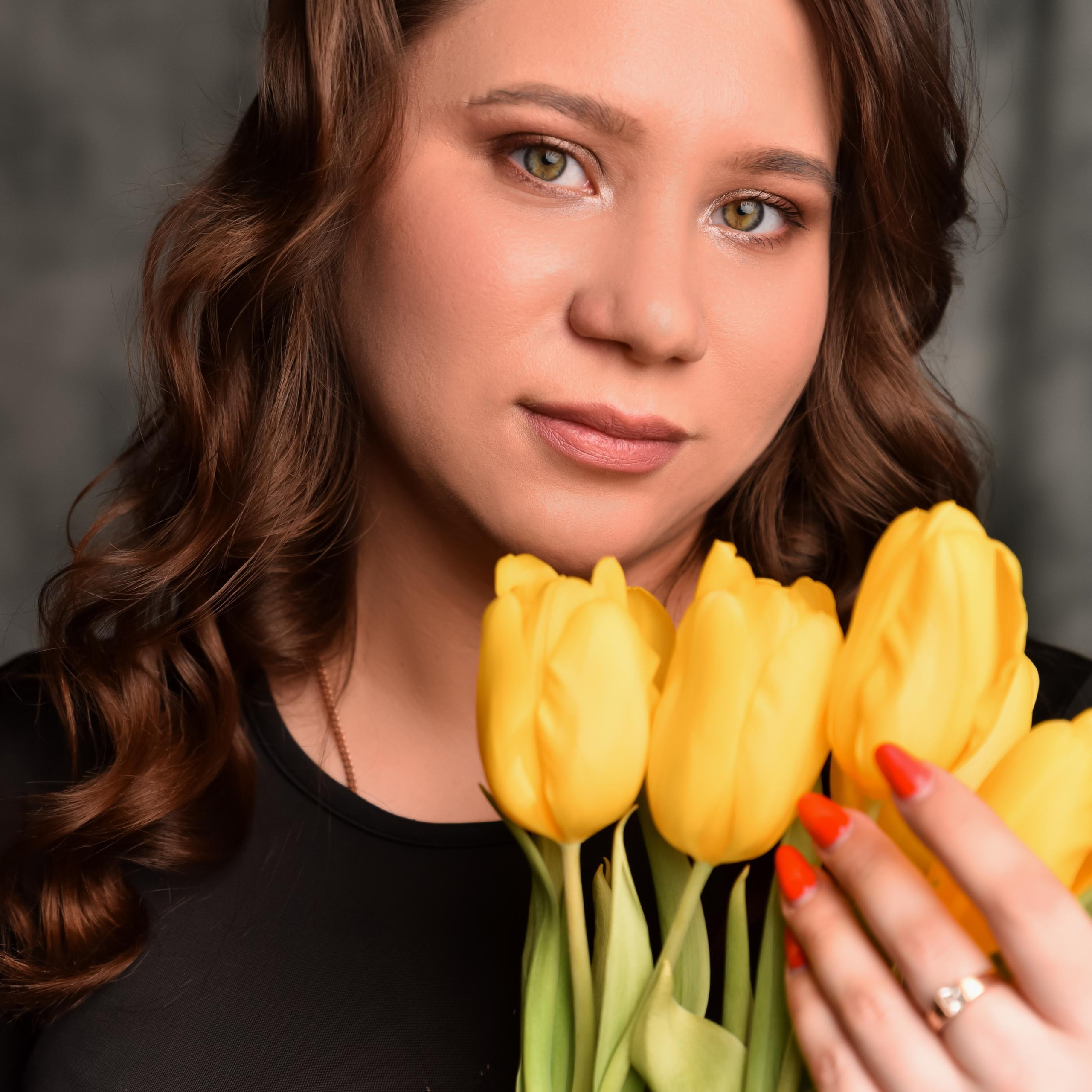 Отзывы о фотографе Евгении Хализовой. Фотограф Евгения Хализова Воскресенск, Москва, МО