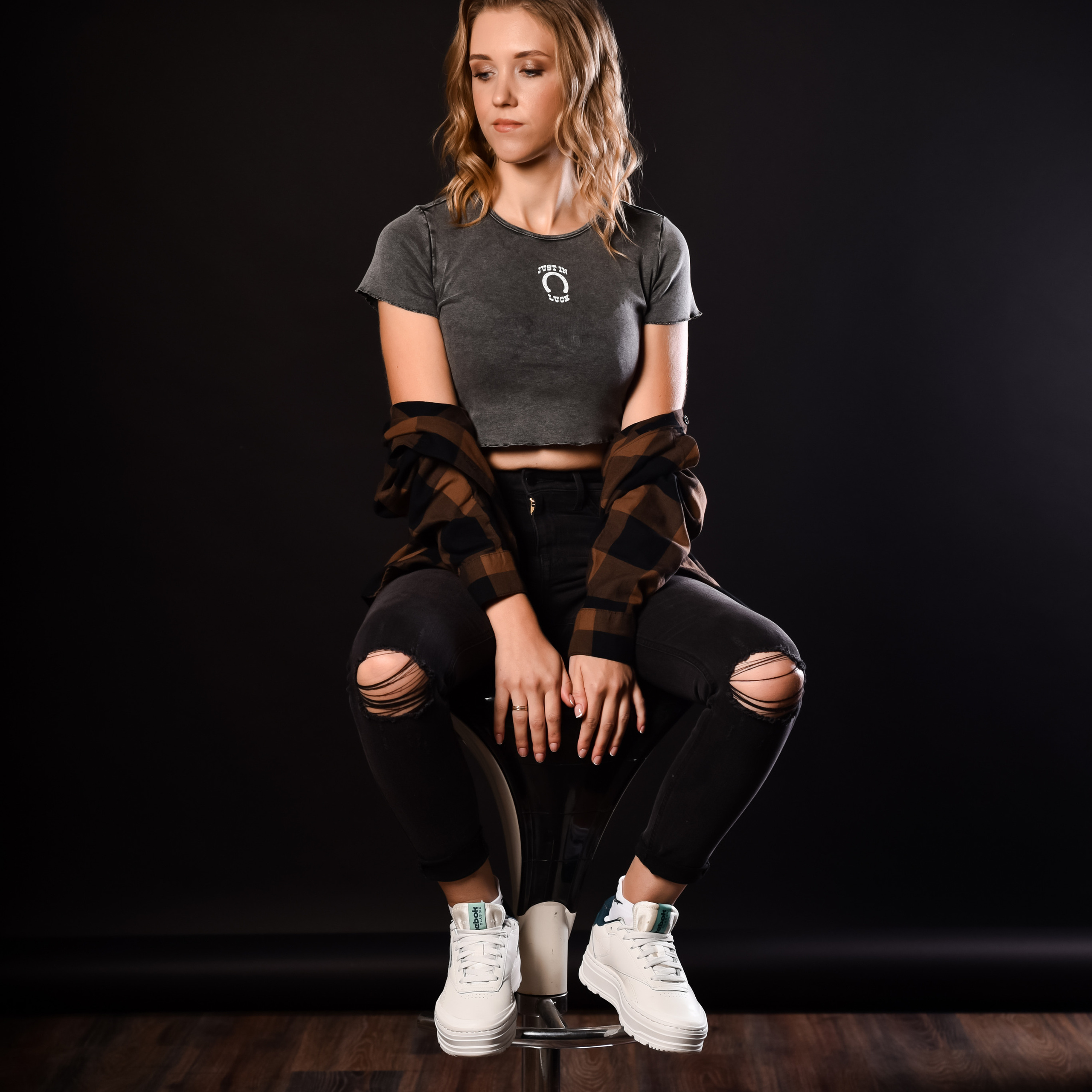 Отзывы о фотографе Евгении Хализовой. Фотограф Евгения Хализова Воскресенск, Москва, МО