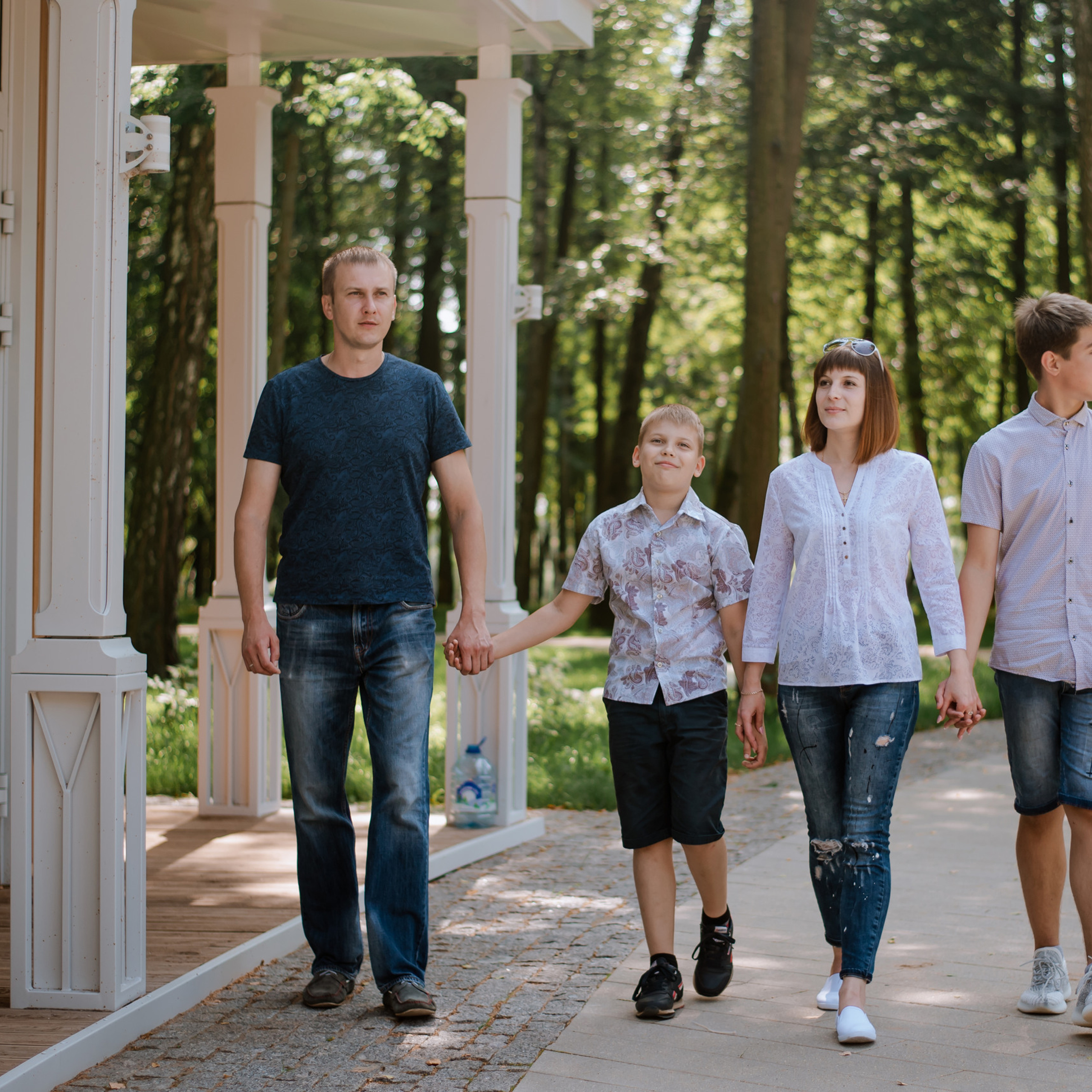 Отзывы о фотографе Евгении Хализовой. Фотограф Евгения Хализова Воскресенск, Москва, МО