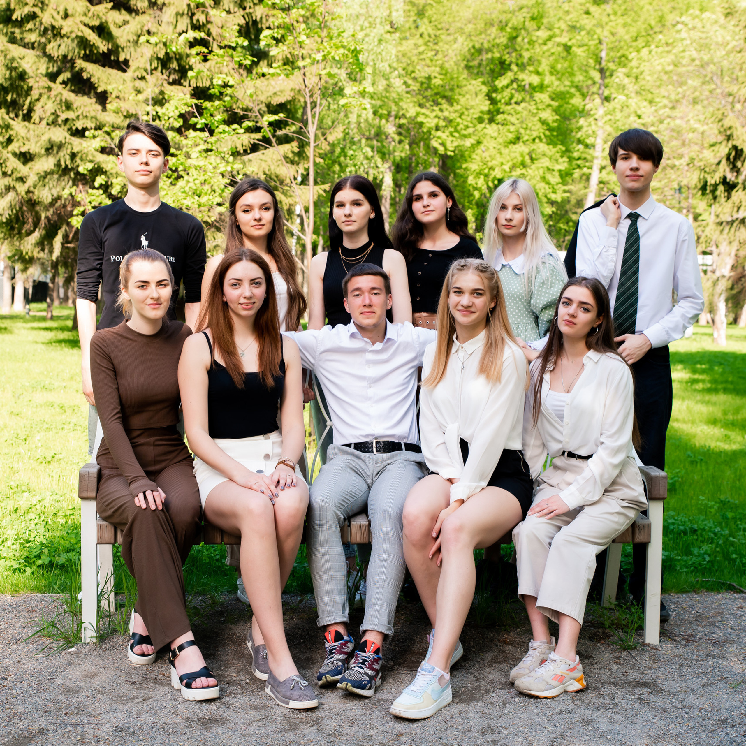 Отзывы о фотографе Евгении Хализовой. Фотограф Евгения Хализова Воскресенск, Москва, МО