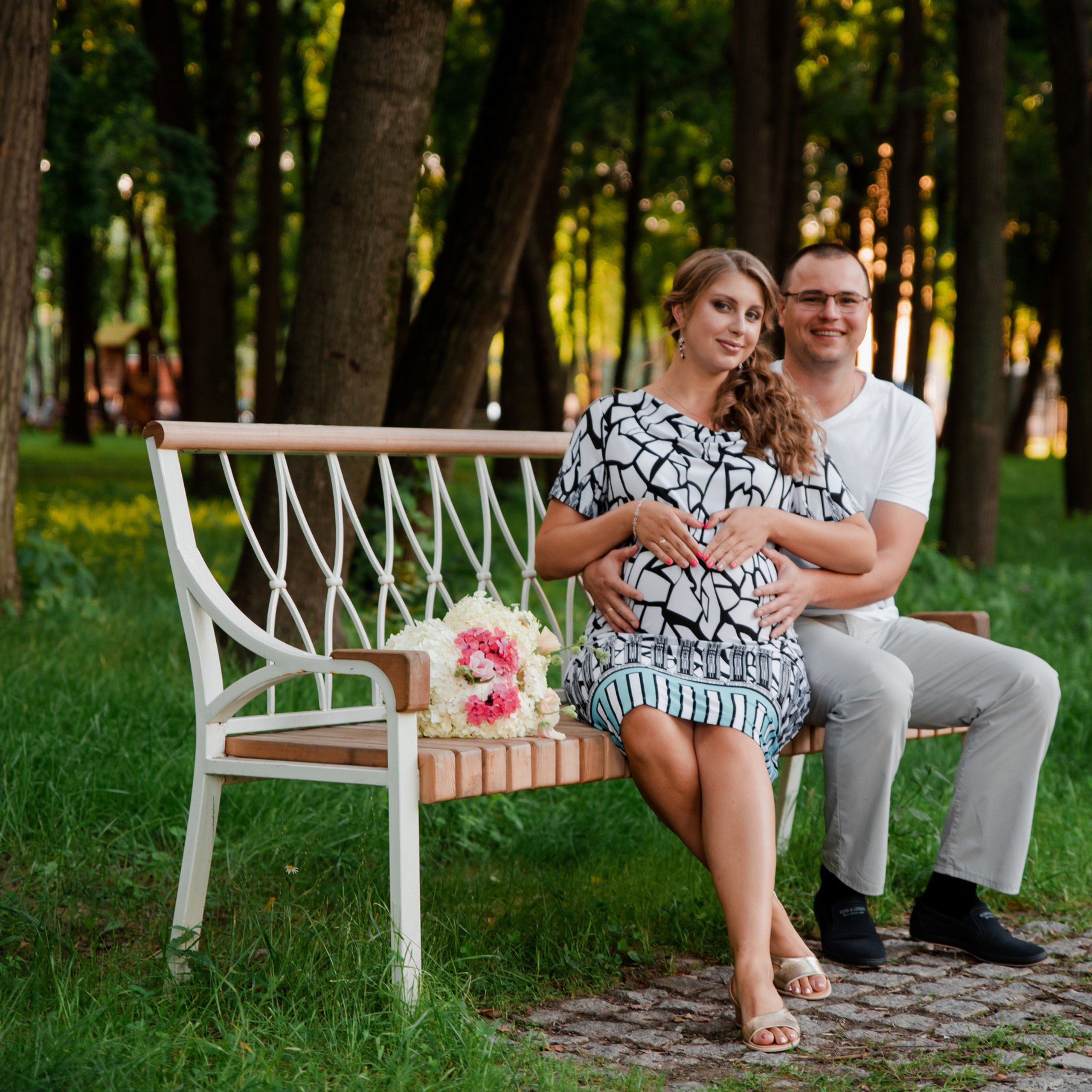 Отзывы о фотографе Евгении Хализовой. Фотограф Евгения Хализова Воскресенск, Москва, МО