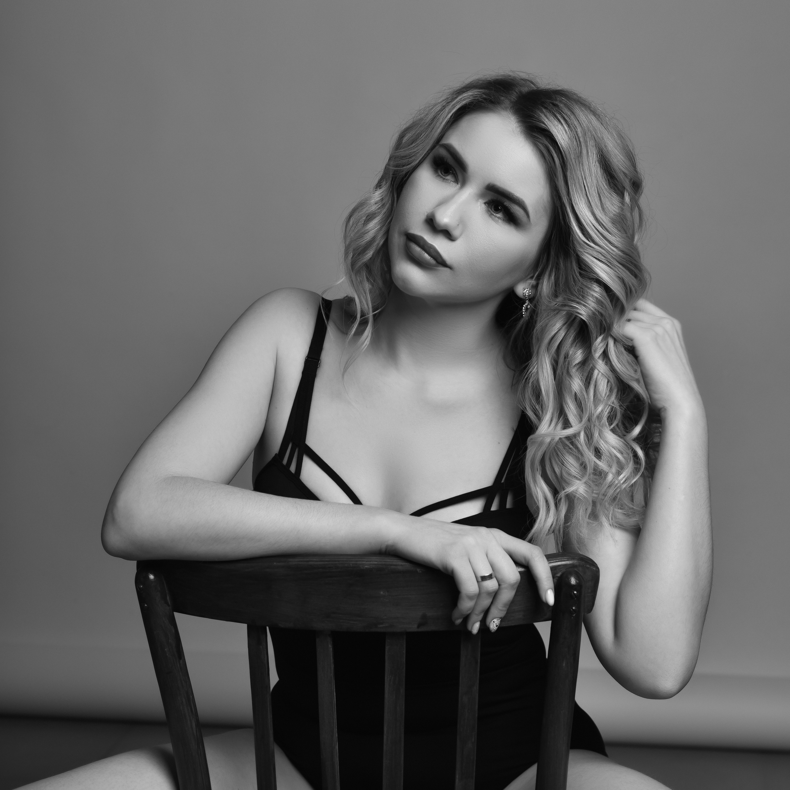 Отзывы о фотографе Евгении Хализовой. Фотограф Евгения Хализова Воскресенск, Москва, МО