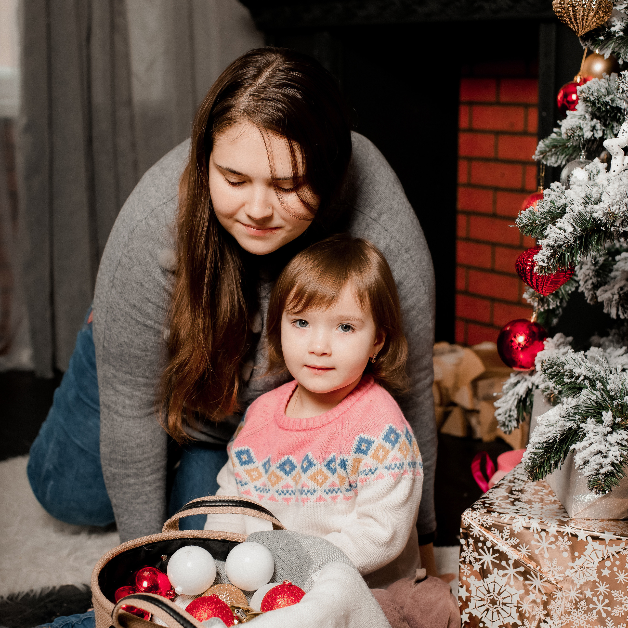 Отзывы о фотографе Евгении Хализовой. Фотограф Евгения Хализова Воскресенск, Москва, МО