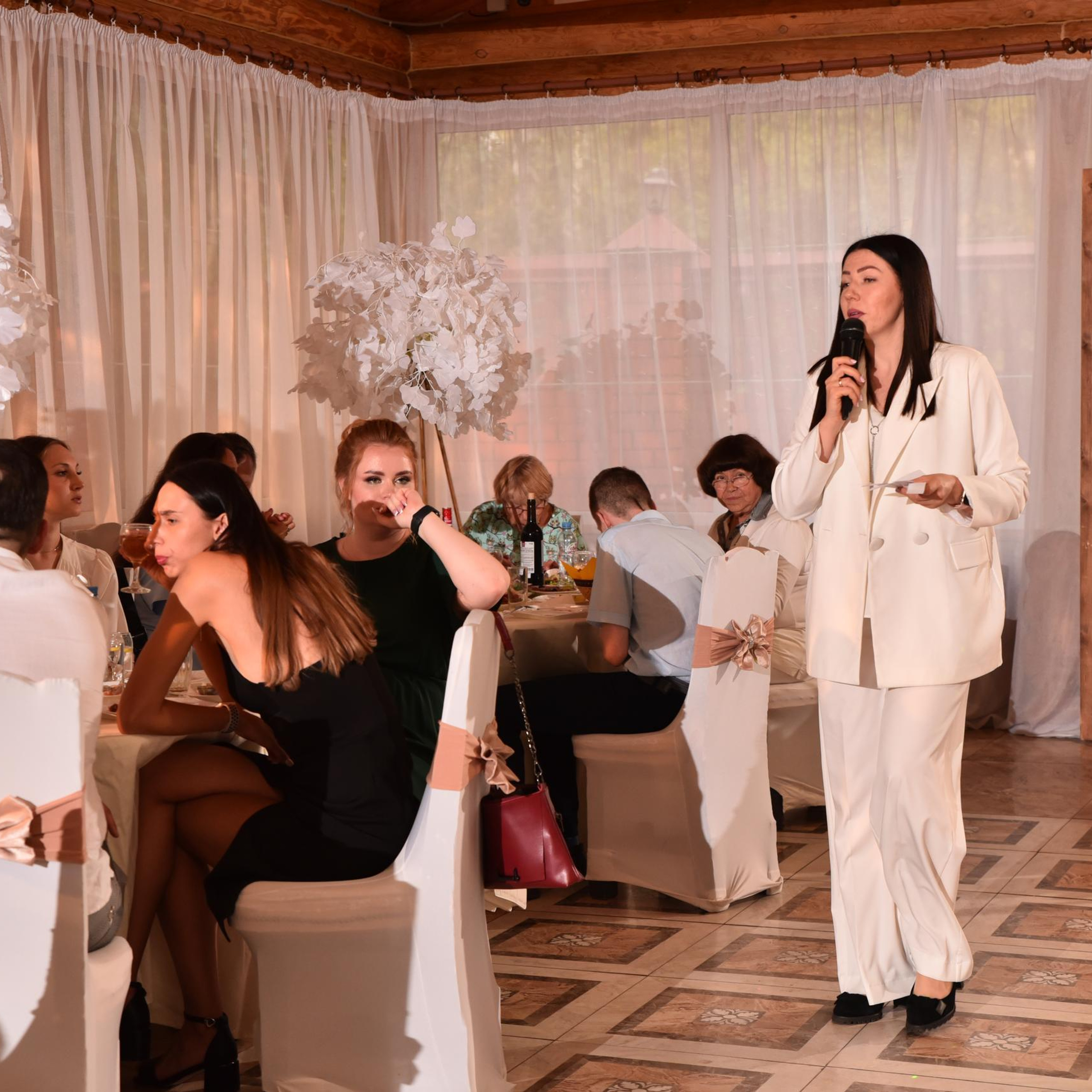 Отзывы о фотографе Евгении Хализовой. Фотограф Евгения Хализова Воскресенск, Москва, МО