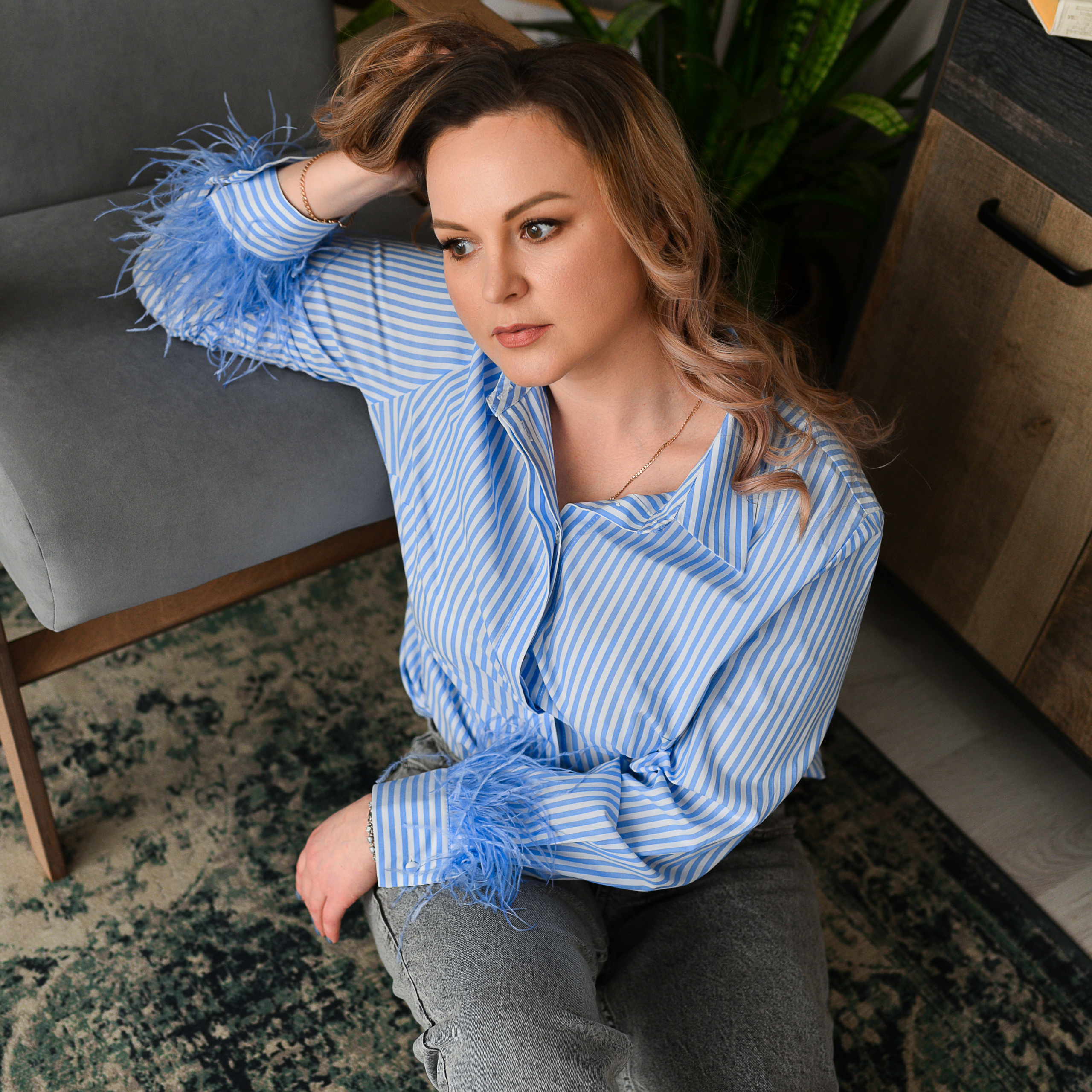 Отзывы о фотографе Евгении Хализовой. Фотограф Евгения Хализова Воскресенск, Москва, МО