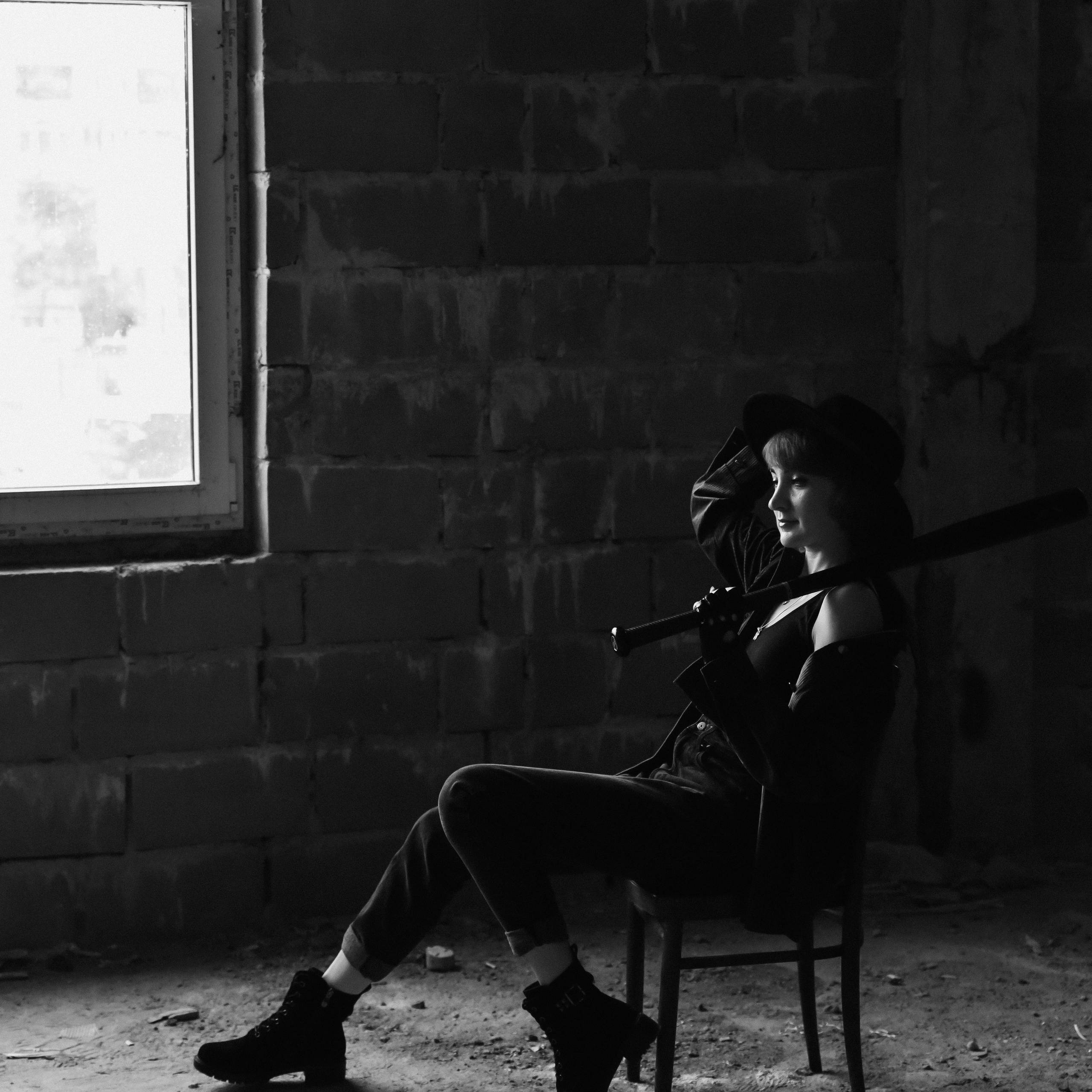 Отзывы о фотографе Евгении Хализовой. Фотограф Евгения Хализова Воскресенск, Москва, МО