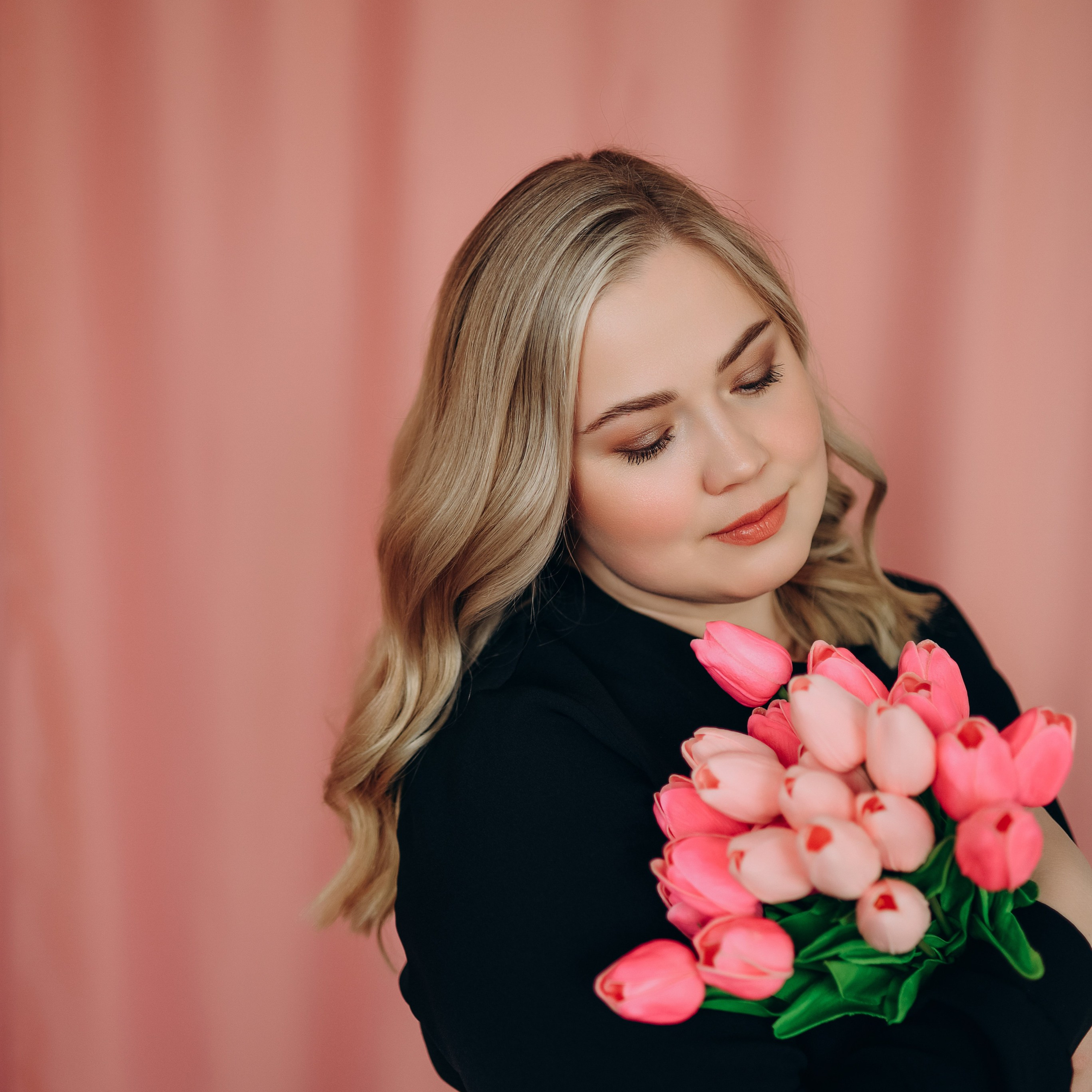 Отзывы о фотографе Евгении Хализовой. Фотограф Евгения Хализова Воскресенск, Москва, МО