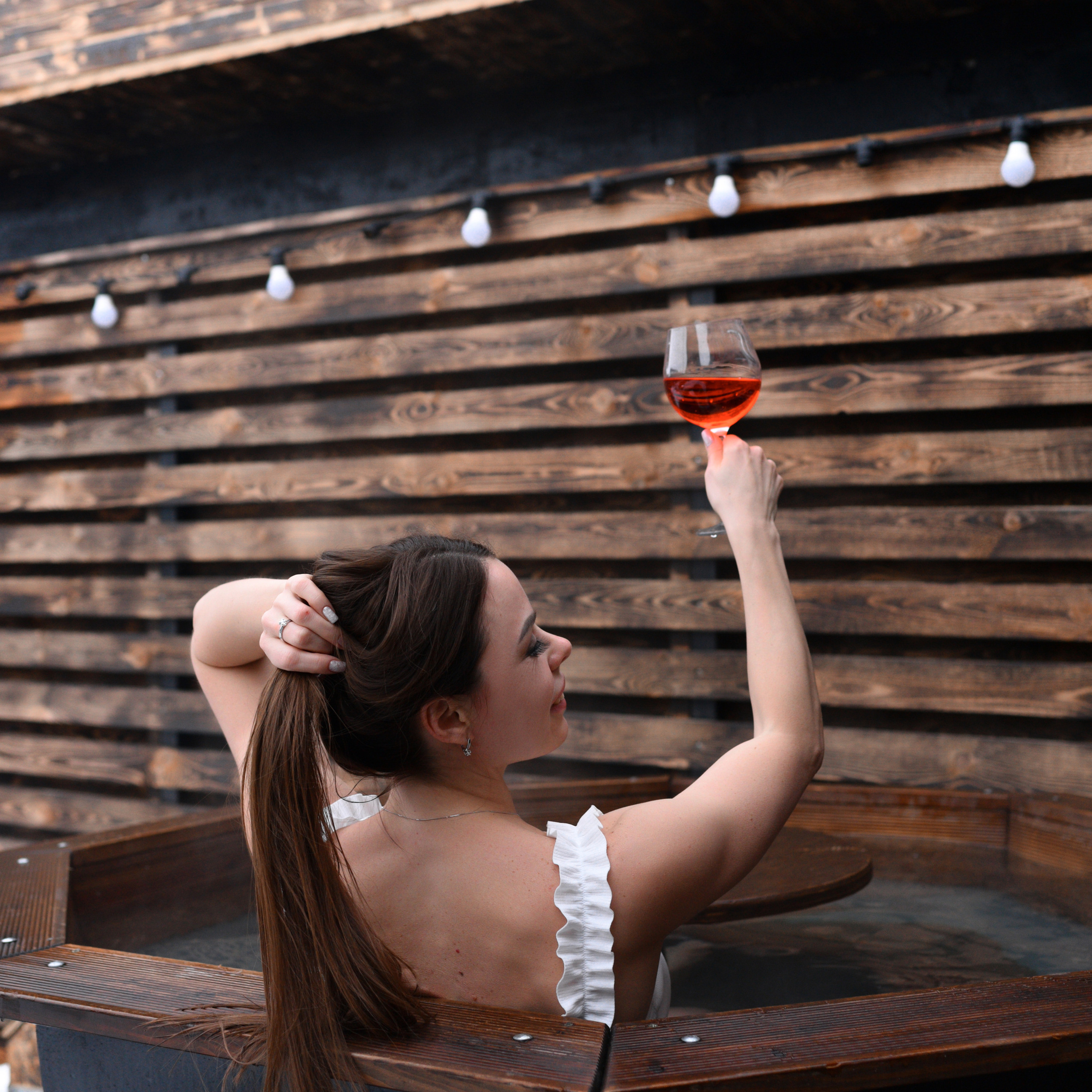 Отзывы о фотографе Евгении Хализовой. Фотограф Евгения Хализова Воскресенск, Москва, МО