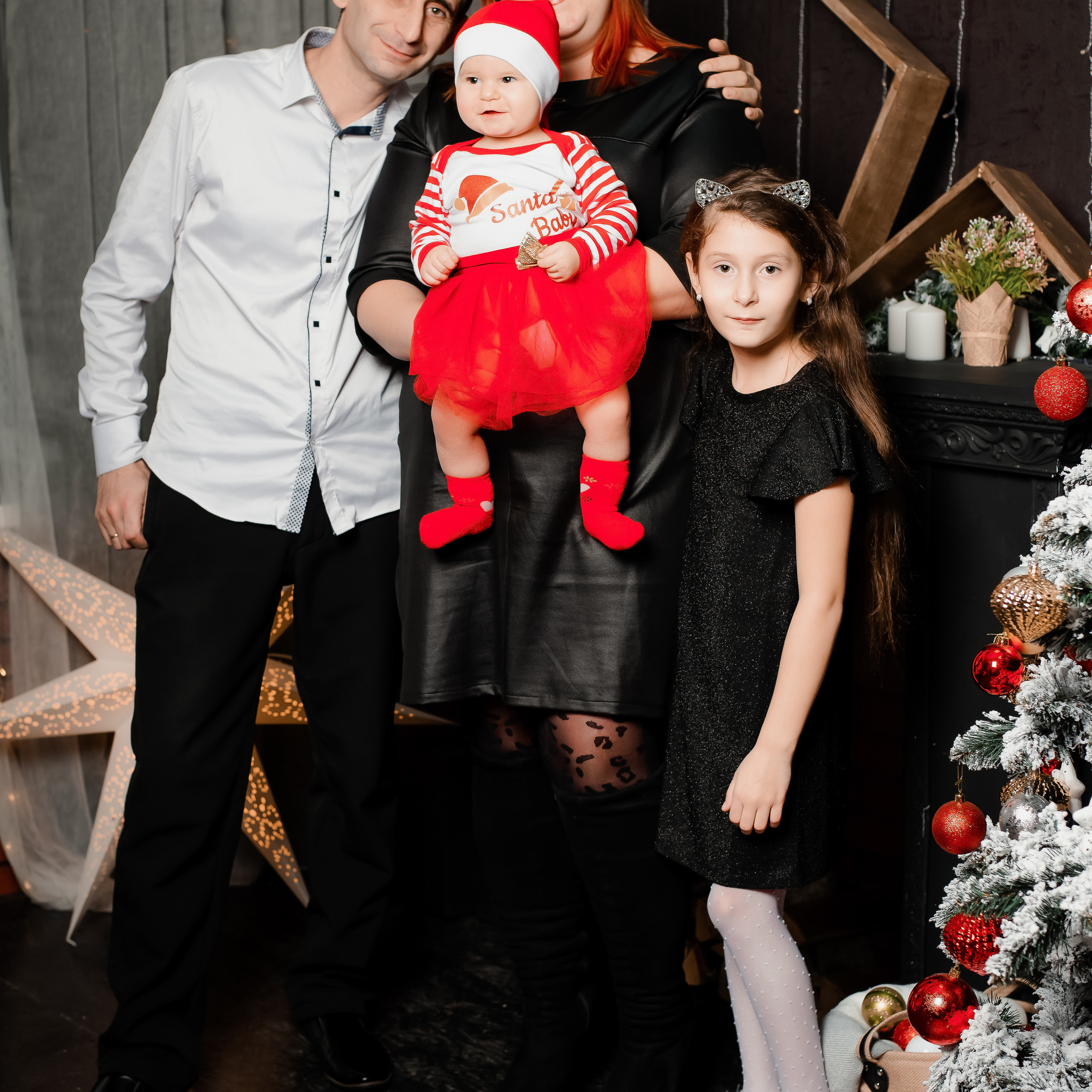 Отзывы о фотографе Евгении Хализовой. Фотограф Евгения Хализова Воскресенск, Москва, МО