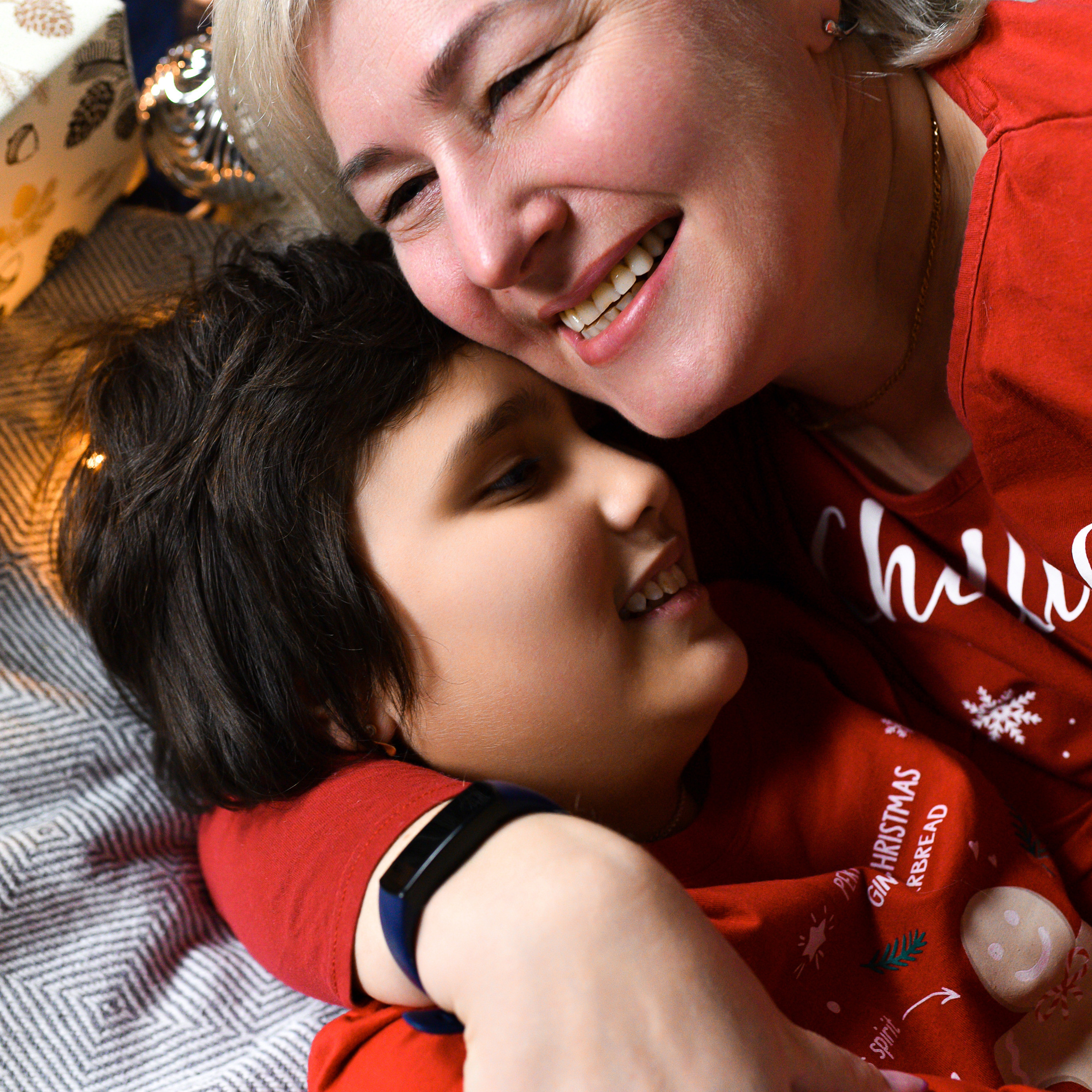 Отзывы о фотографе Евгении Хализовой. Фотограф Евгения Хализова Воскресенск, Москва, МО