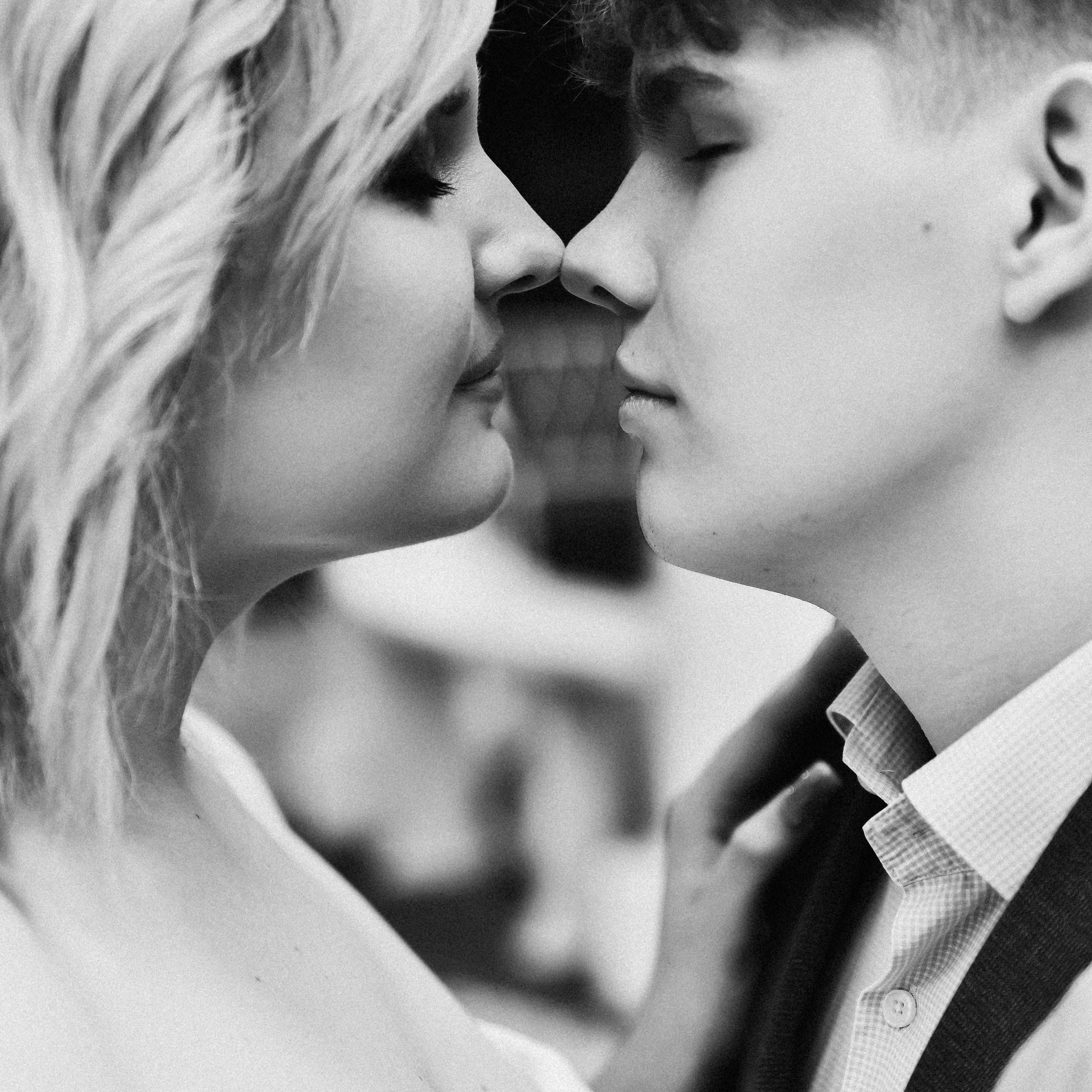 Отзывы о фотографе Евгении Хализовой. Фотограф Евгения Хализова Воскресенск, Москва, МО